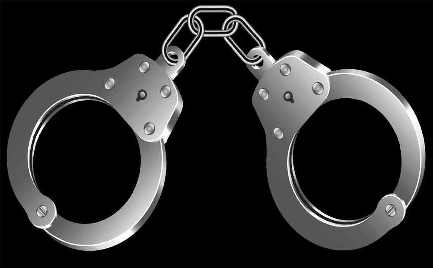 83 age old man arrested under pocso in salem 