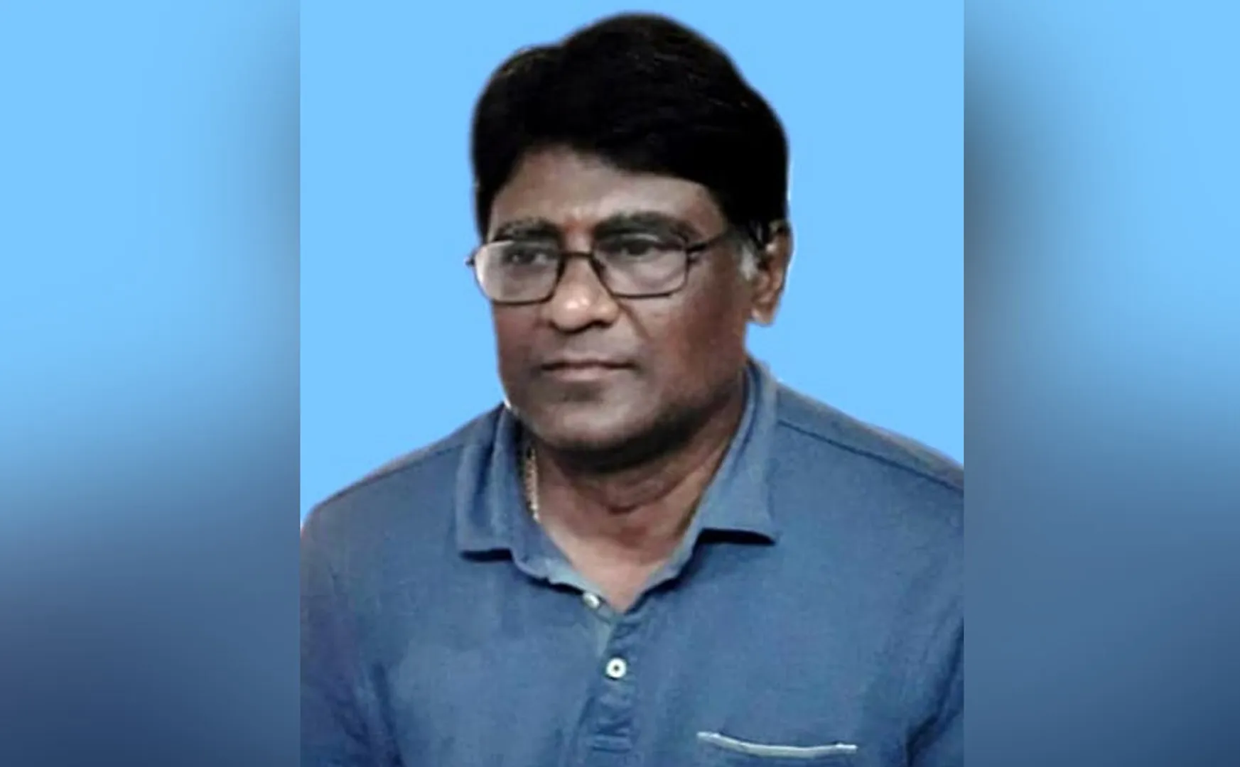 issue of the case against the Nataraja Temple Dikshitars