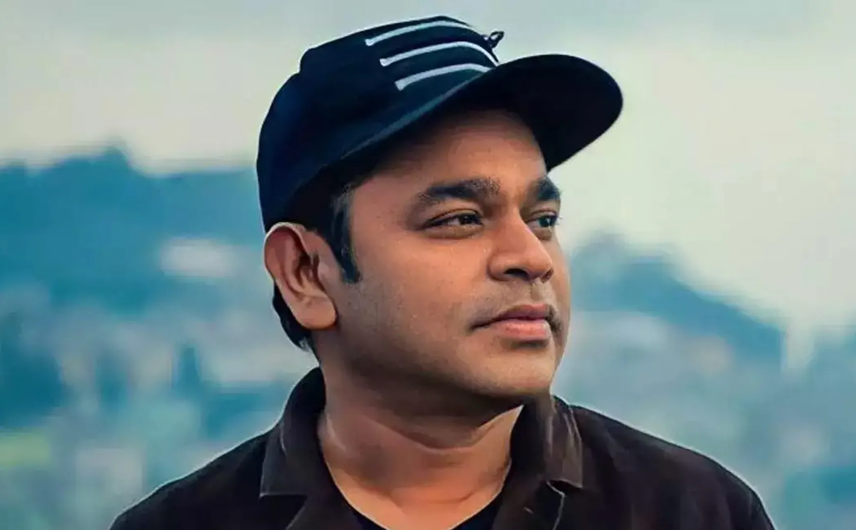 ar rahman tweet about chatgpt ai 