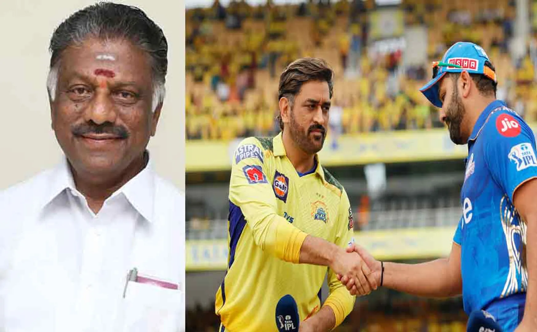 chennai mumbai chepauk stadium kalaignar stand sit and watch ops