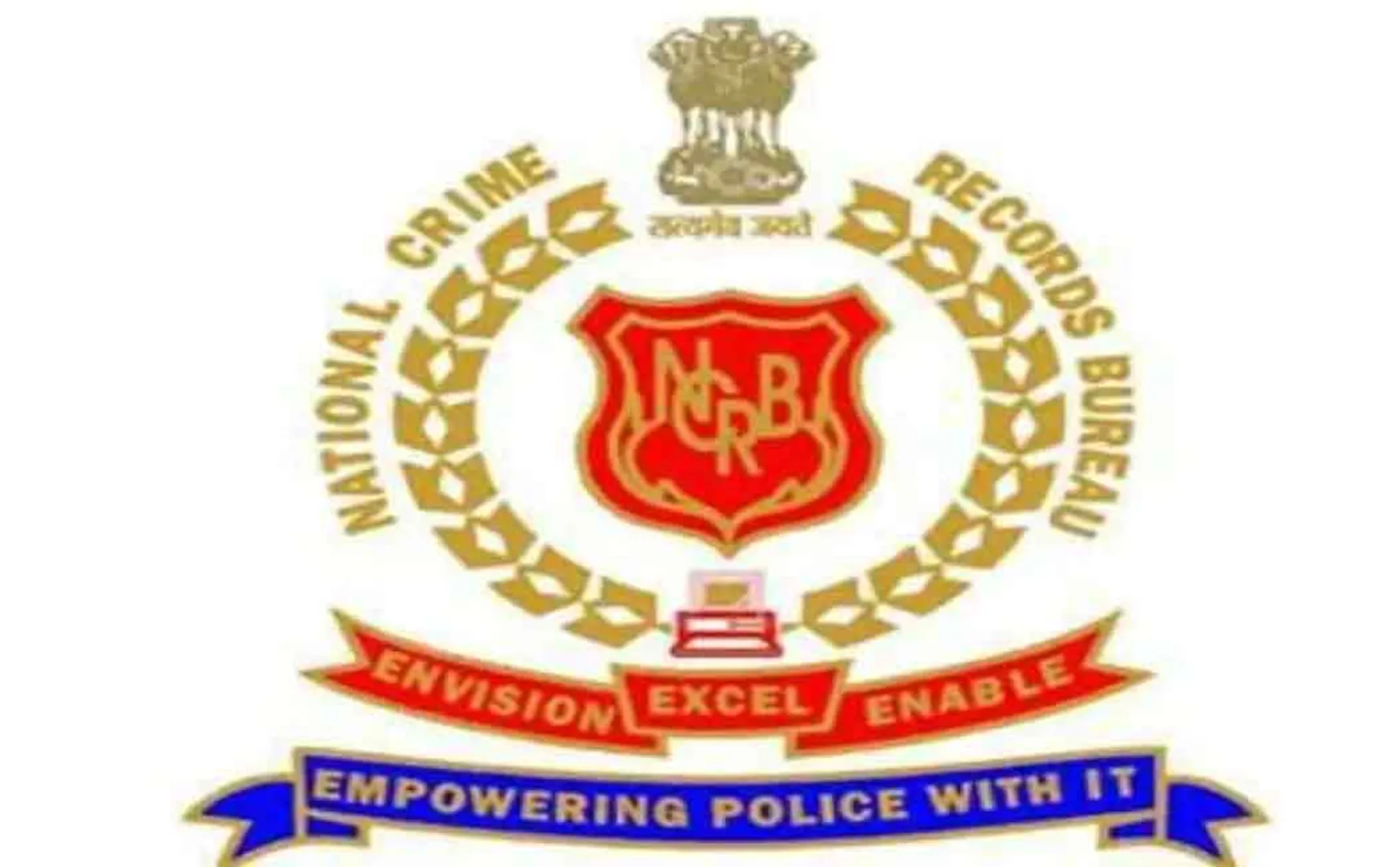 gujarat state missing women recent released data national records bureau ncrb