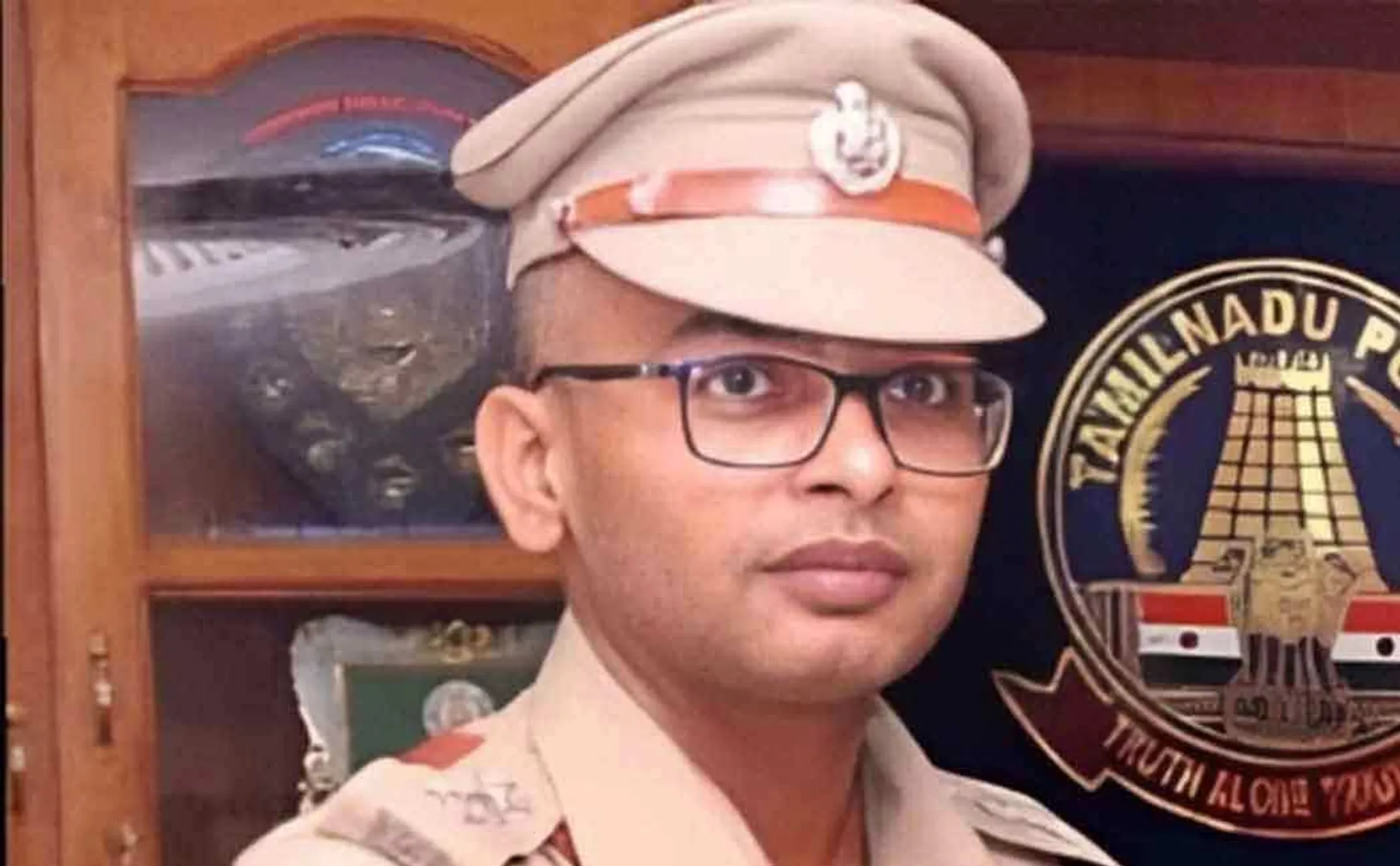 Again a new case against Balveer Singh in the case of tooth extraction