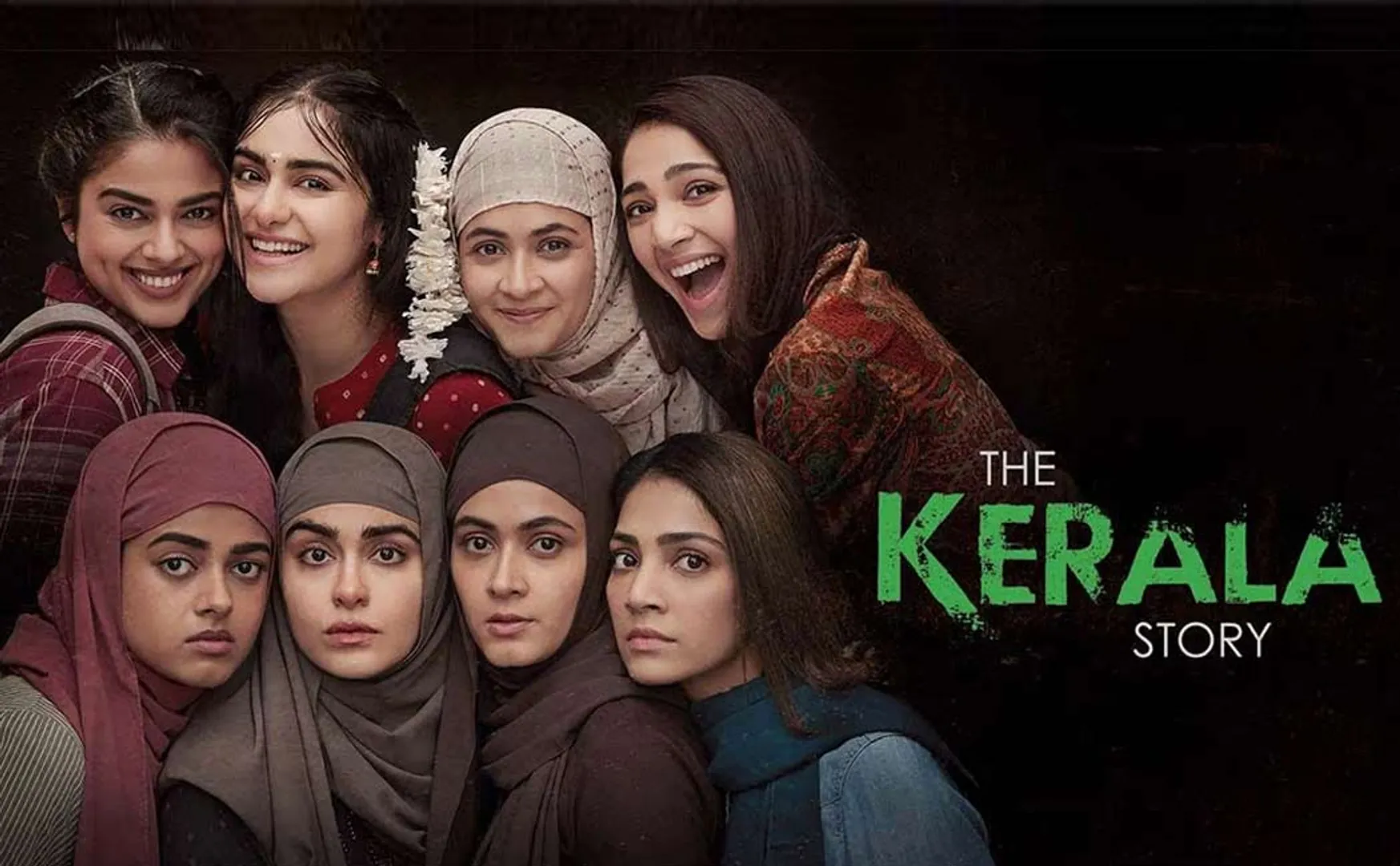 congress leader Jitendra Awhad The Kerala Story producer should be punished in public 
