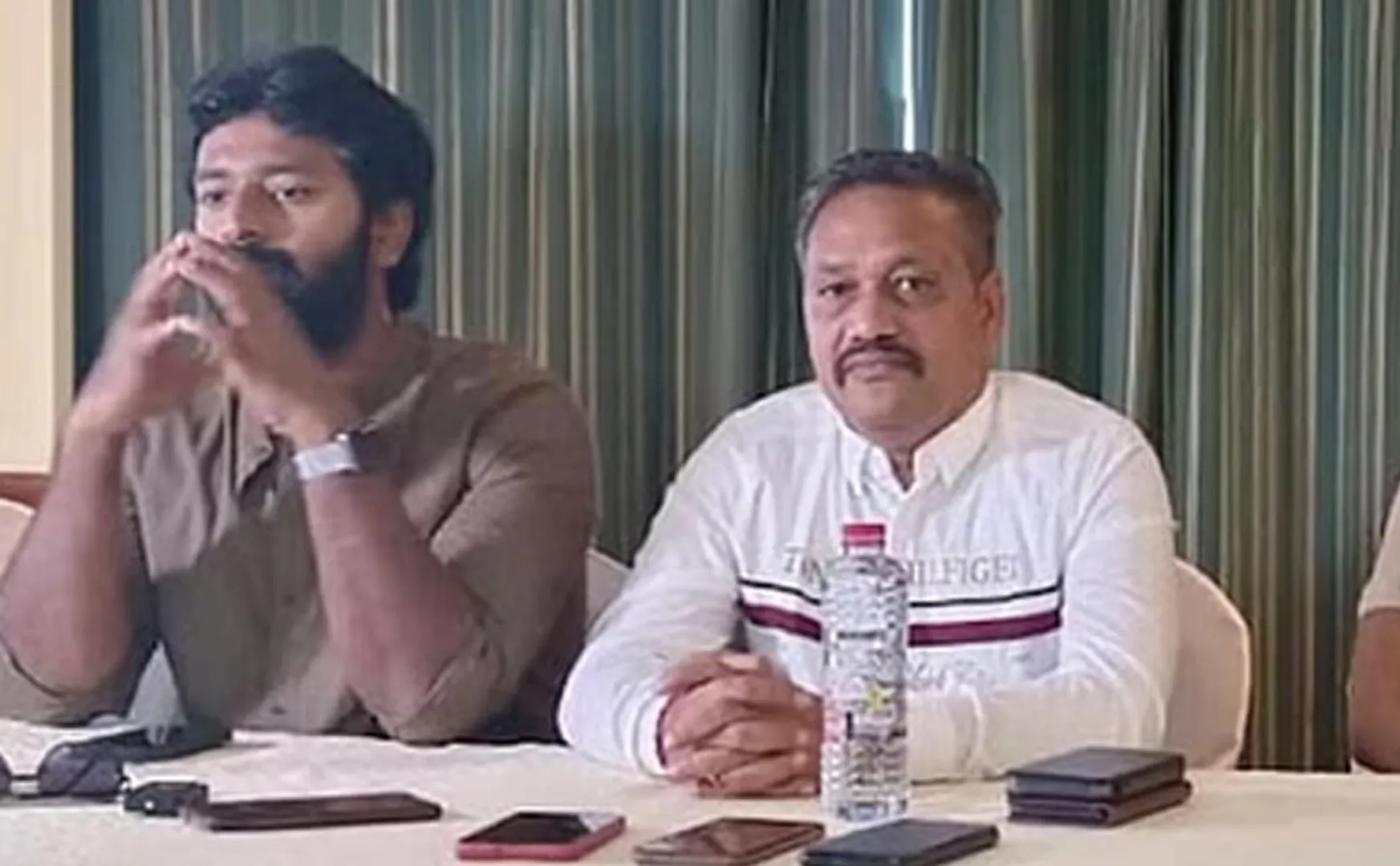  Producer Kannanravi