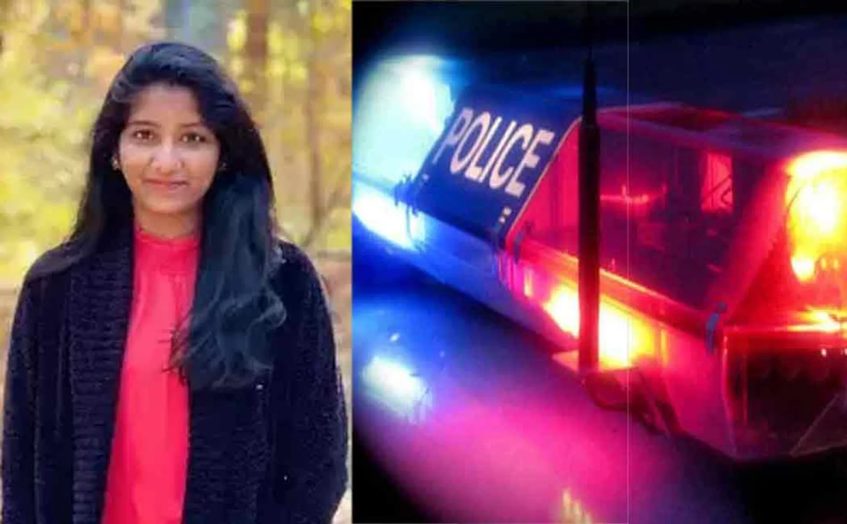 america mall incident indian judge daughter issue 