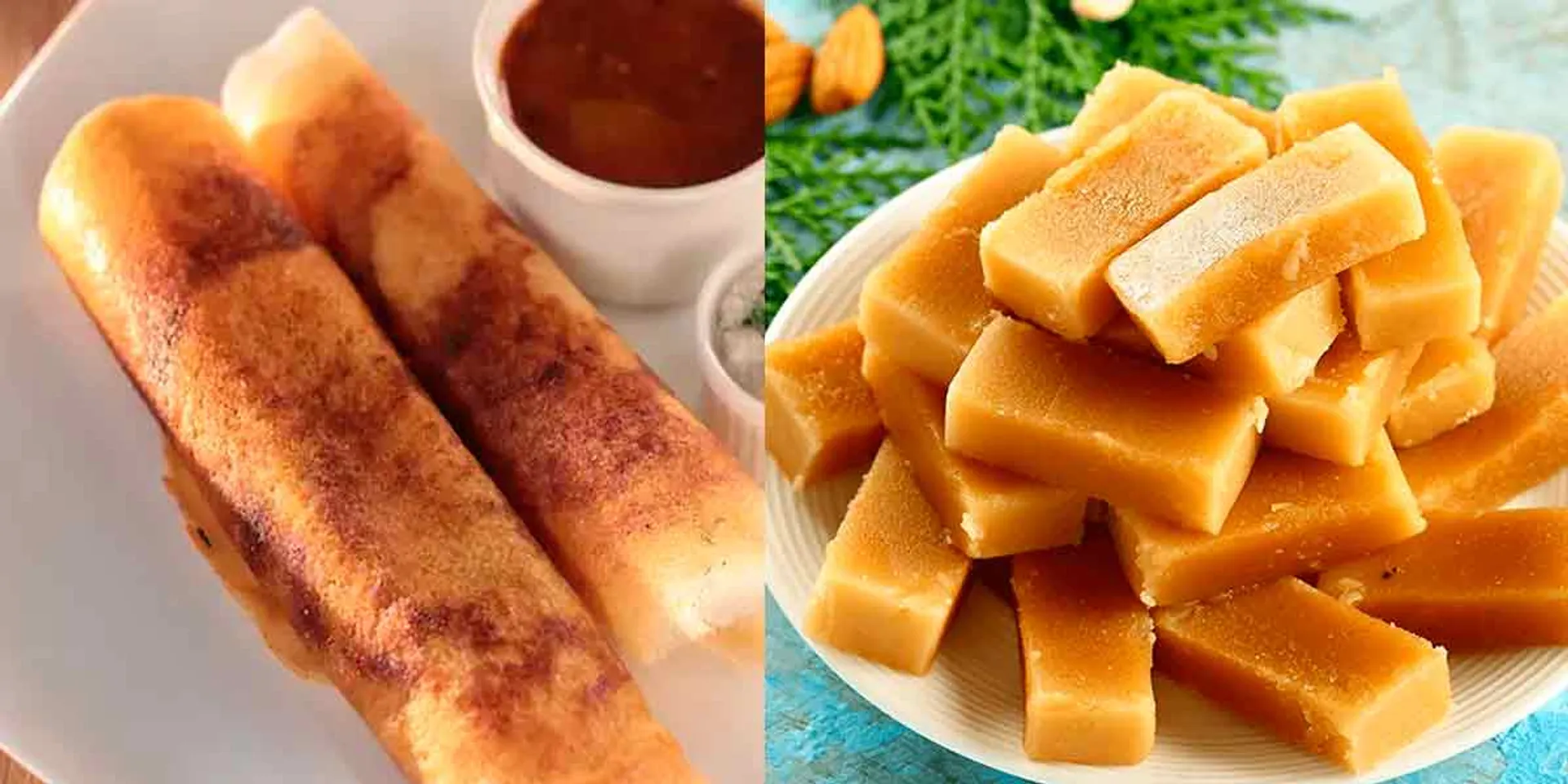 Hotel owner who gave a pleasant surprise, 'If you have ink on your finger, butter dosa to free cinema ticket'