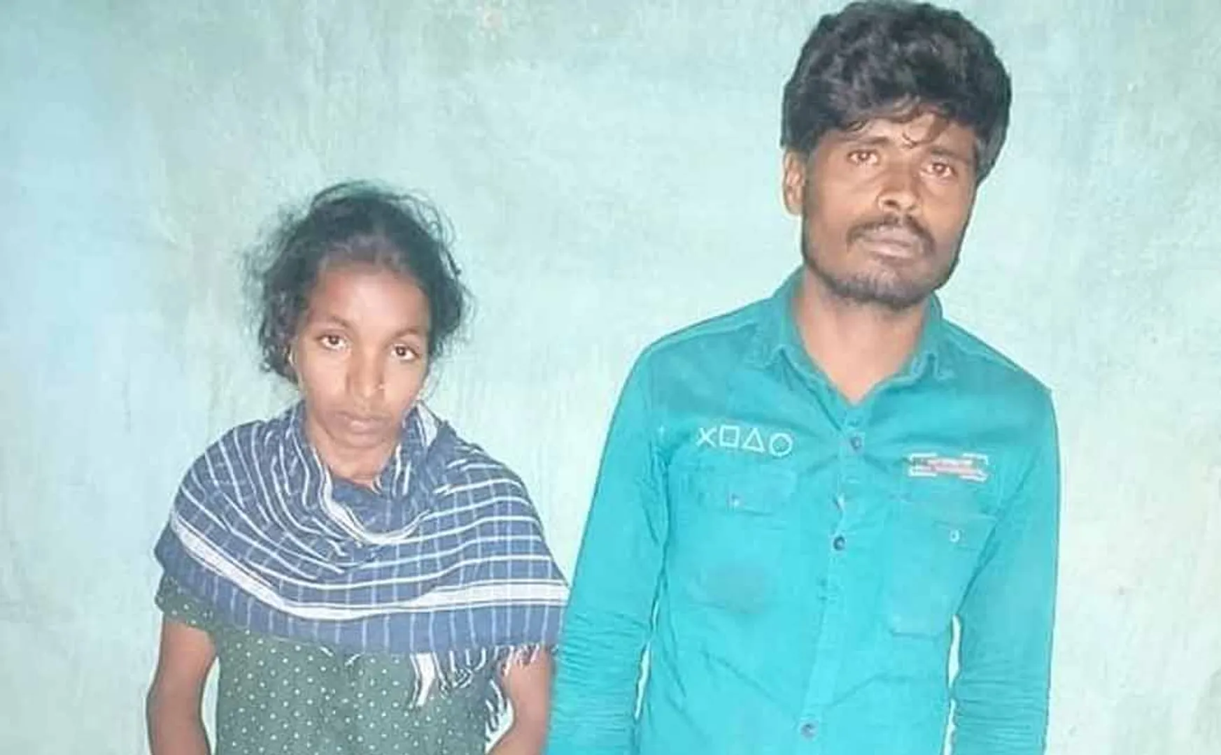 mother who beat a  child with a boyfriend in salem