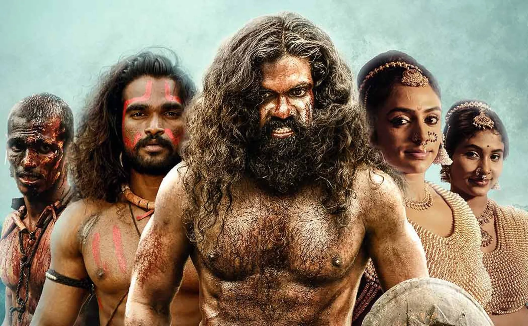 yaathisai ott release date update 