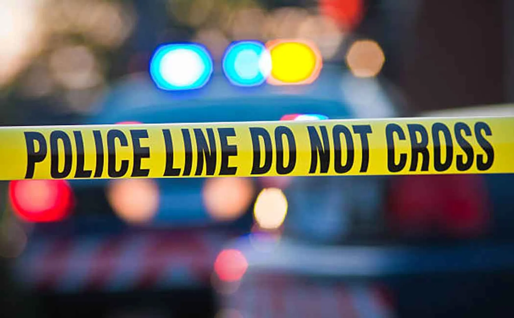 man arrested near viluppuram in woman case 