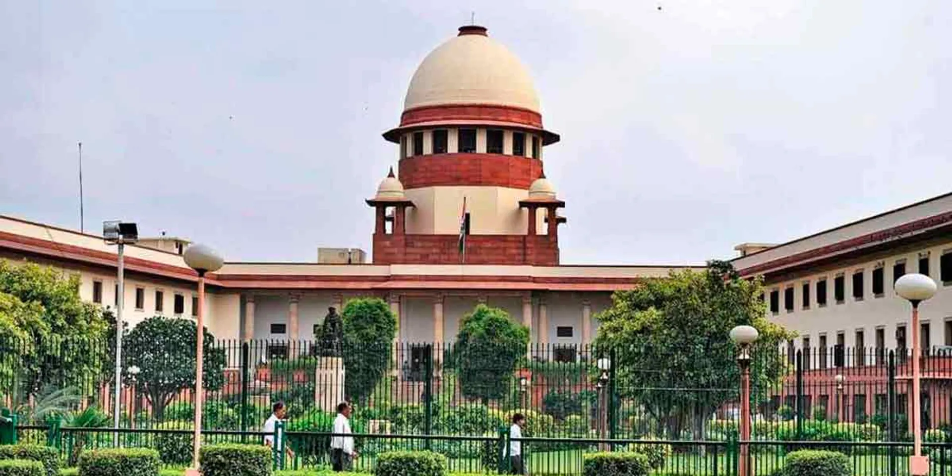  The promotion of 68 people, including the judge who sentenced Rahul Gandhi, has been stopped
