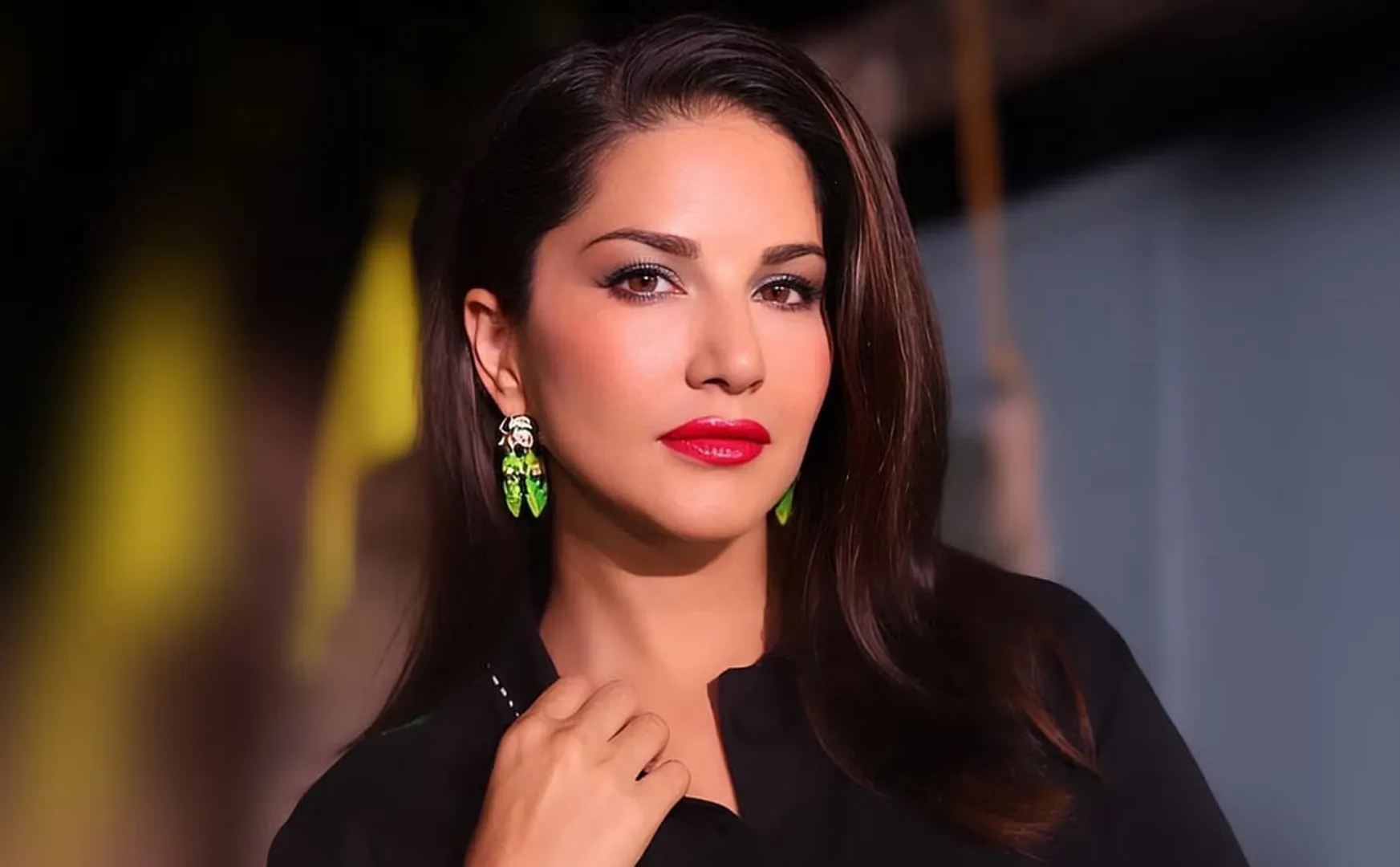  sunny leone starring Kennedy movie screening at Cannes Film Festival 2023