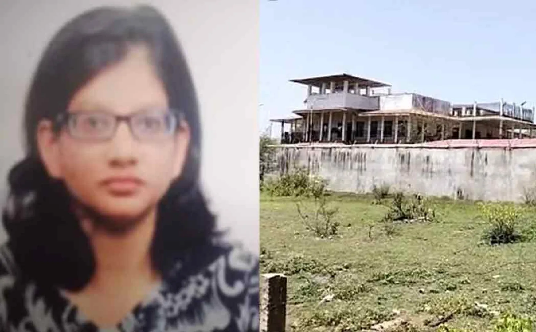 madhya pradesh contract engineer hema meena issue
