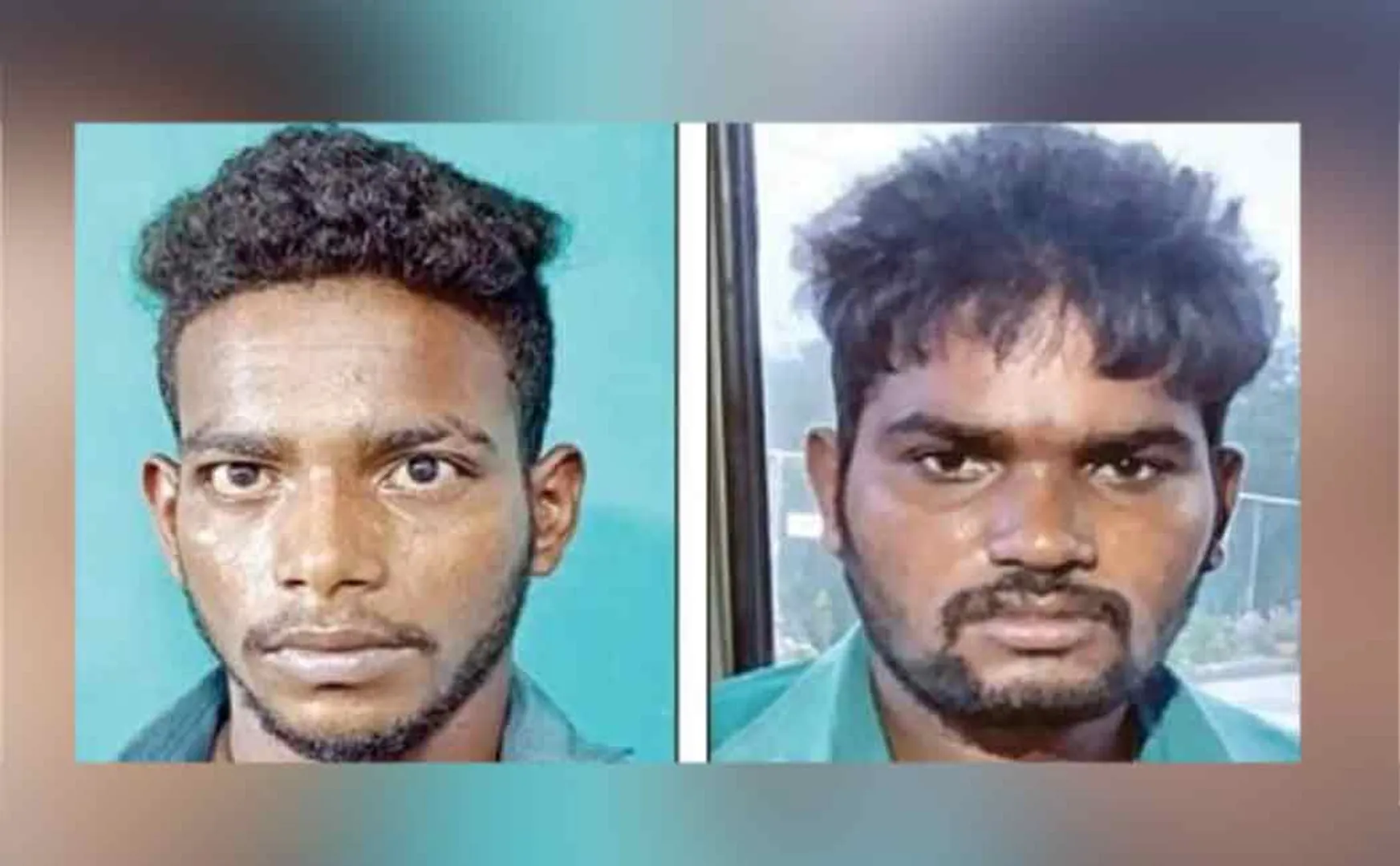 villupuram salavanur village eleventh school girl incident 