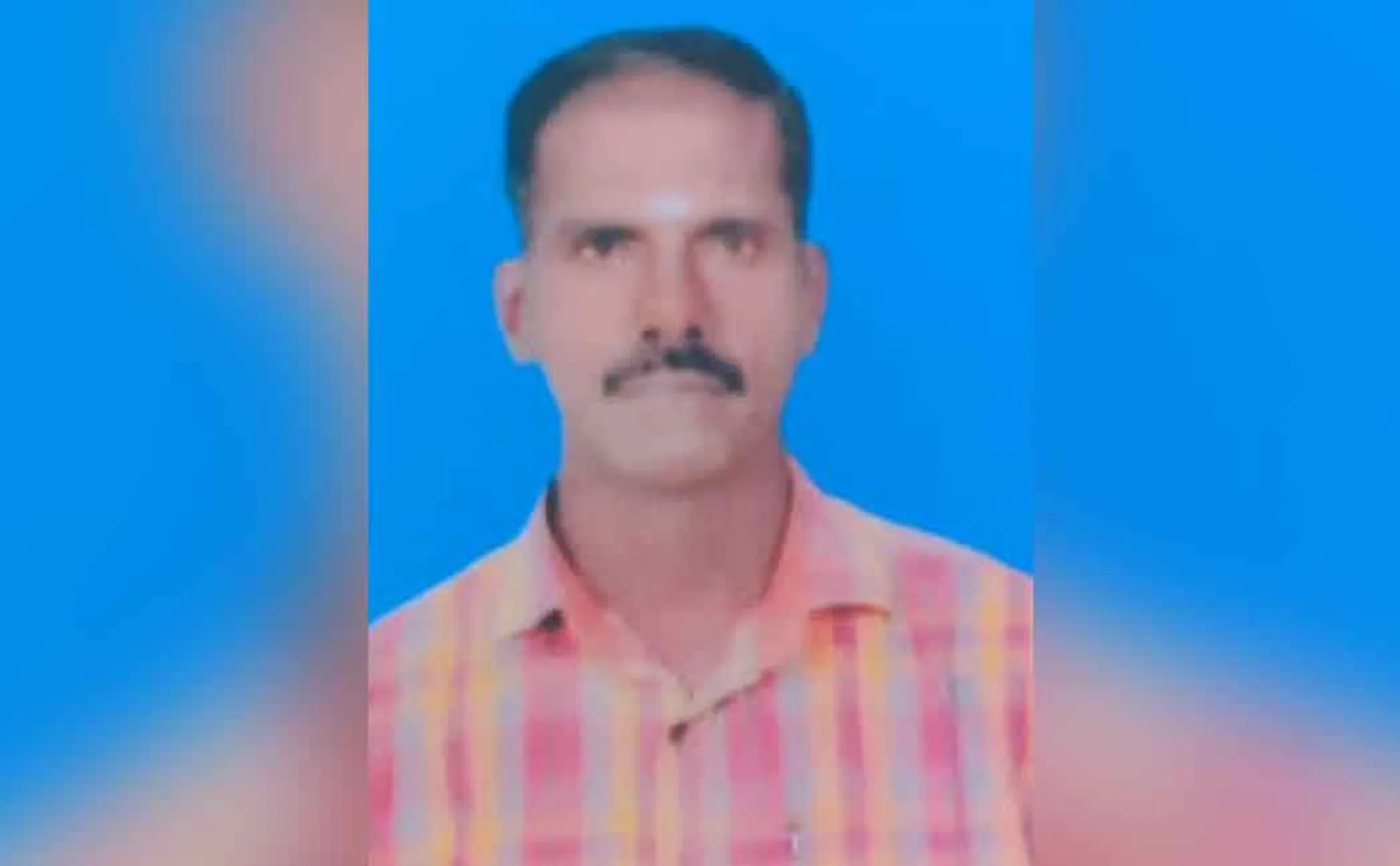 Prisoner passes away after release 