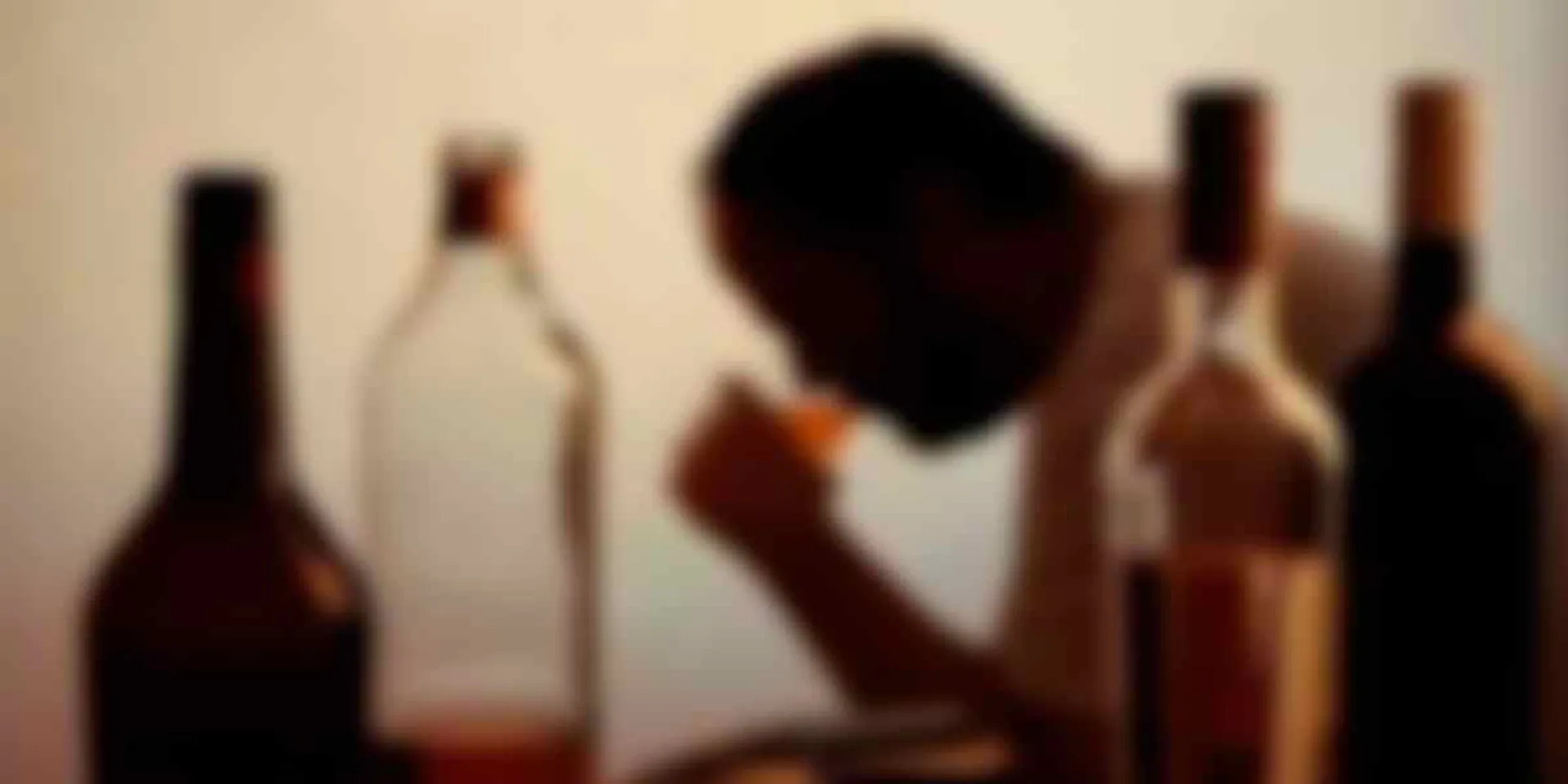  Three people lost their live after drinking liquor near Marakkanam
