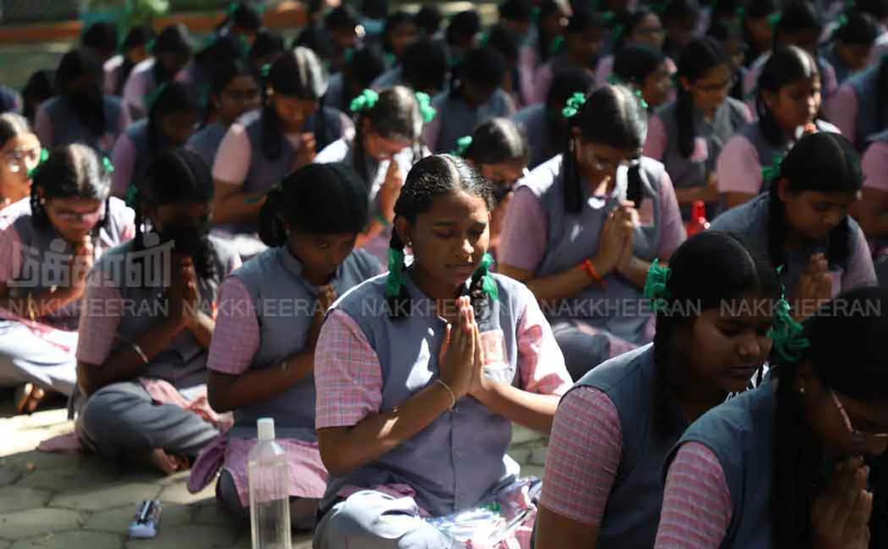 10th, 11th Students Exam Result Announcement Date