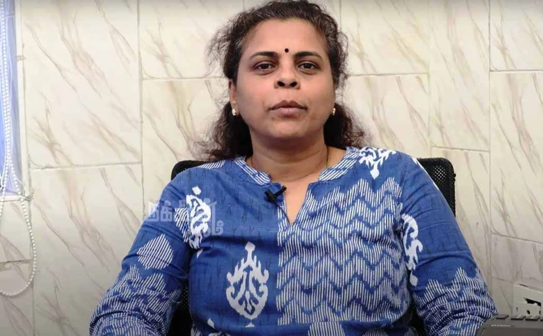   Can mental disease be completely cured? - explains psychiatrist Poorna Chandrika