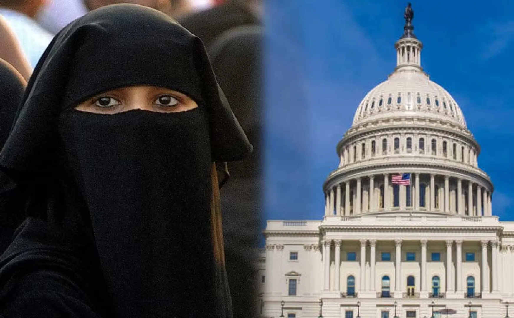 US reports oppression against Muslims in India