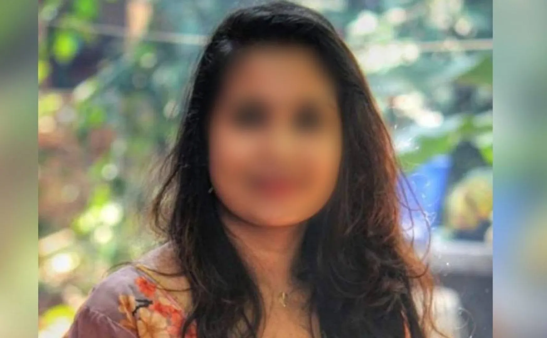 boyfriend who brutally strangled his female friend