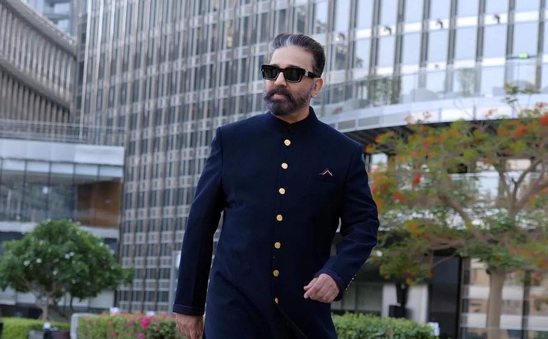kamalhaasan about jallikattu court judgement