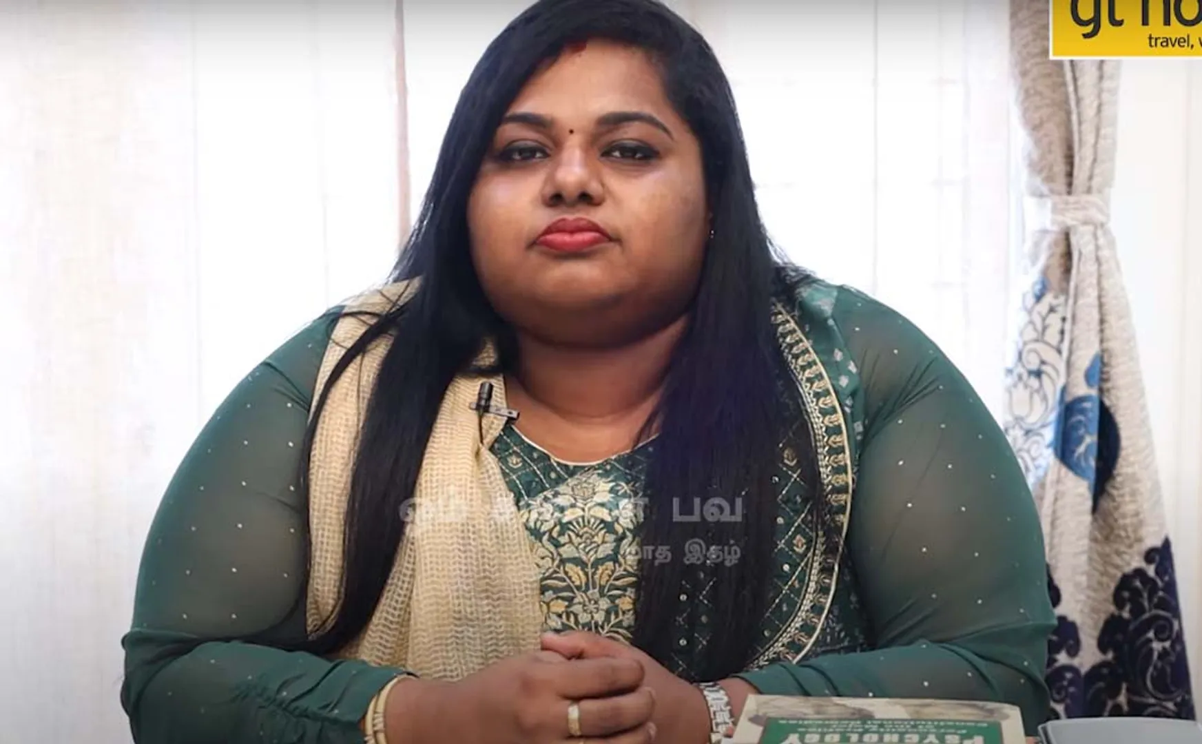 Diagnosis and Treatment of Autism Child - Explained by Homeopath Aarti