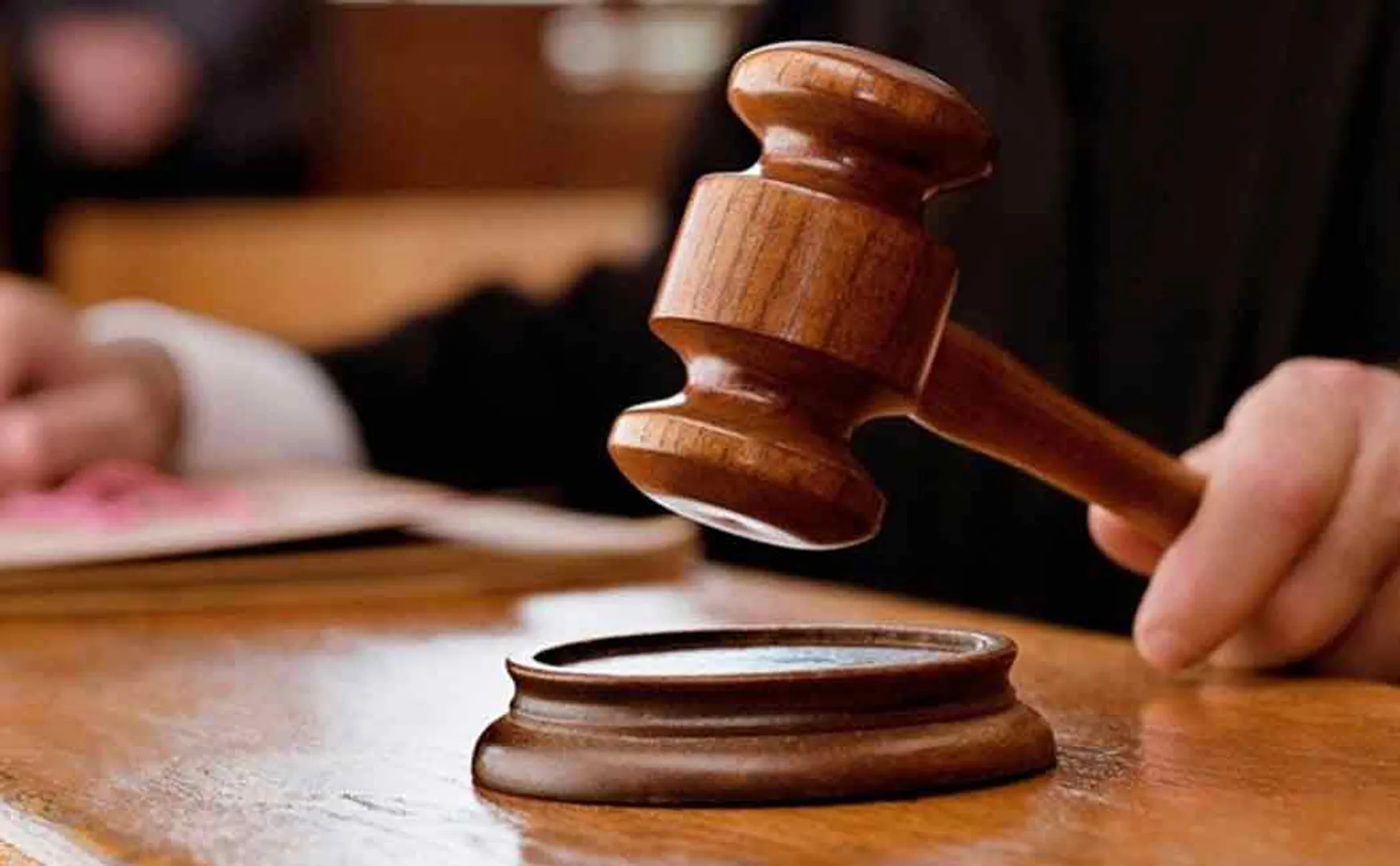video conference marriage accept kerala high court  