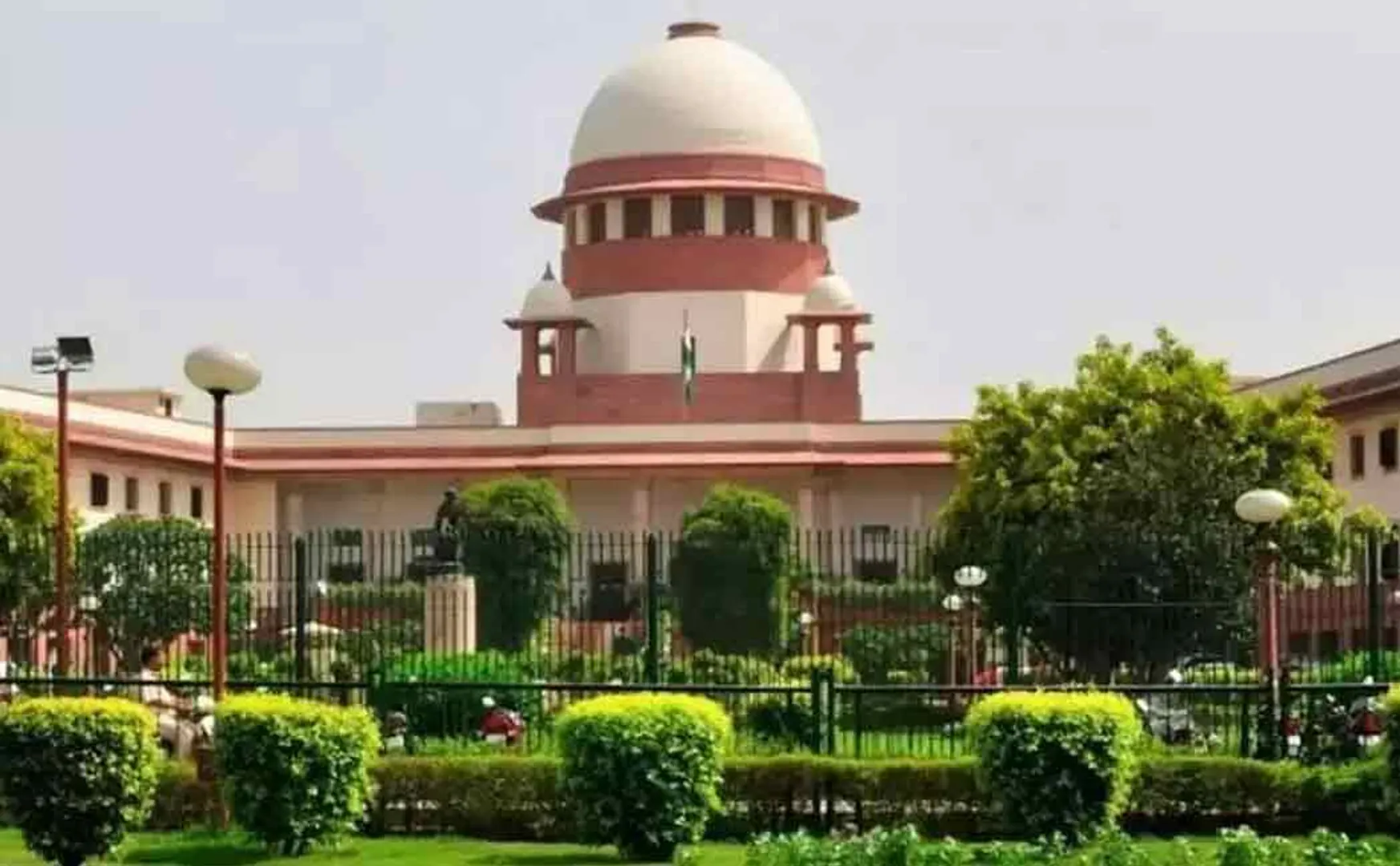 gyanvapi mosque supreme court judgment forensic carbon dating related research