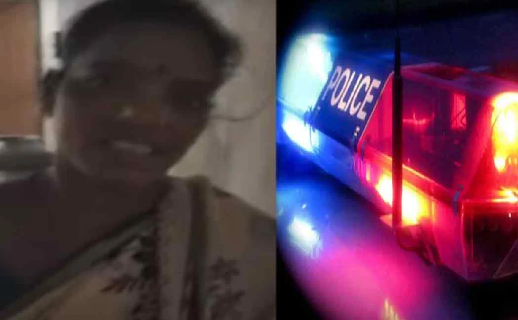 tiruvannamalai arani woman make homemade liquor police action taken 