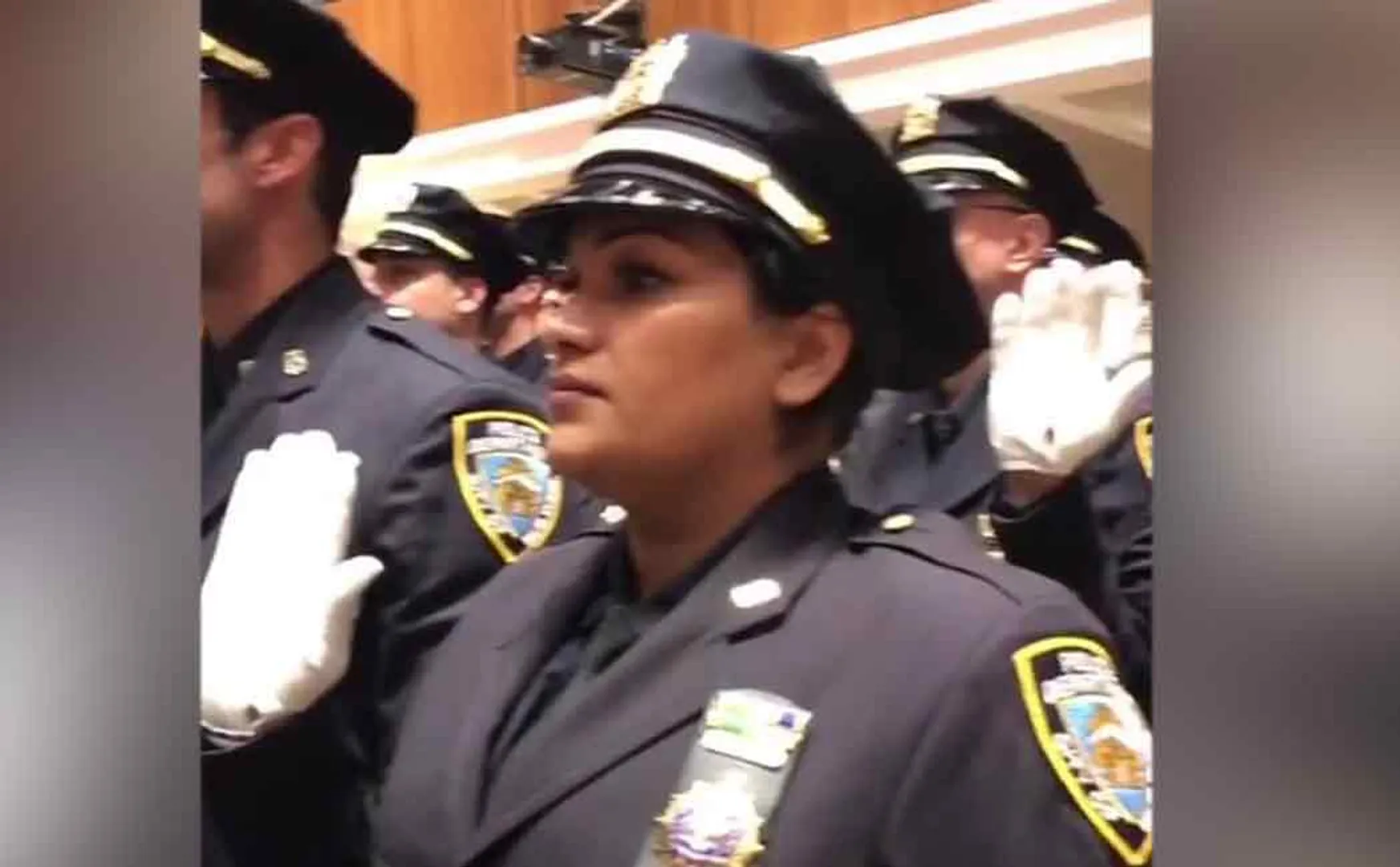 new york police pratima bhullar maldonado oppited captain 
