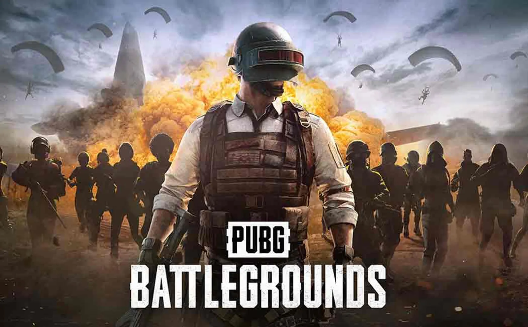 Pubg is back in India
