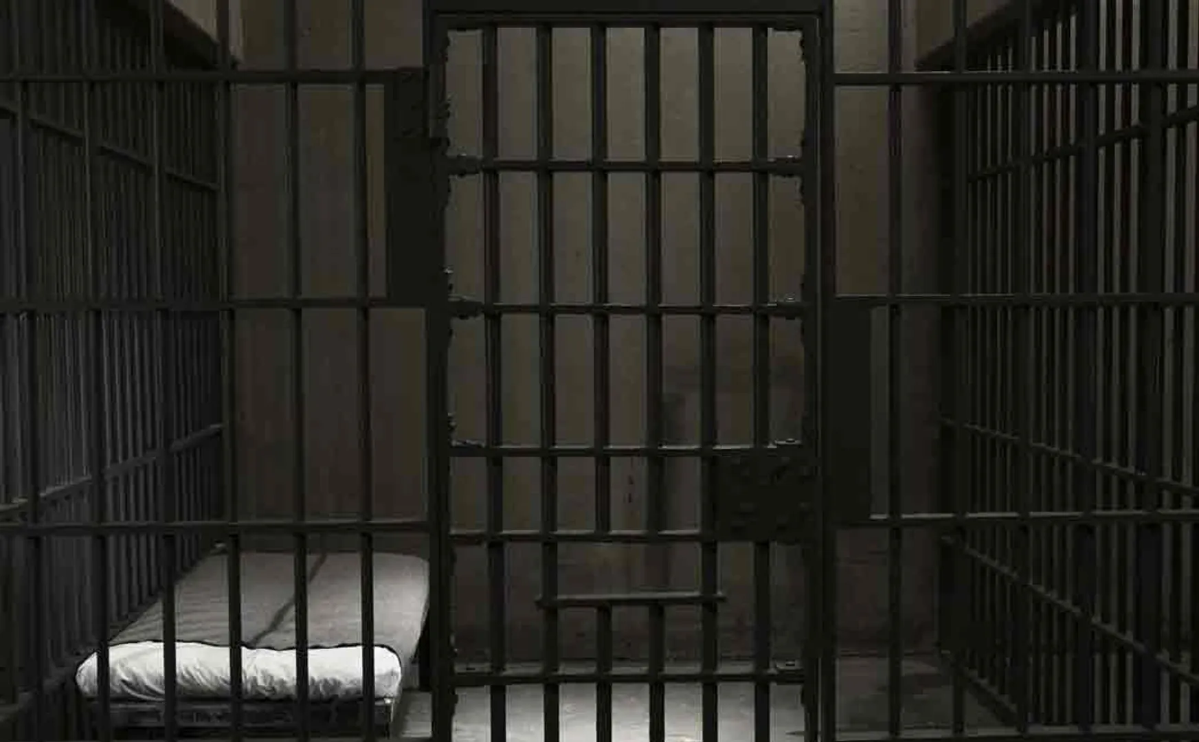 20 years prison for 65 year old man under pocso act 