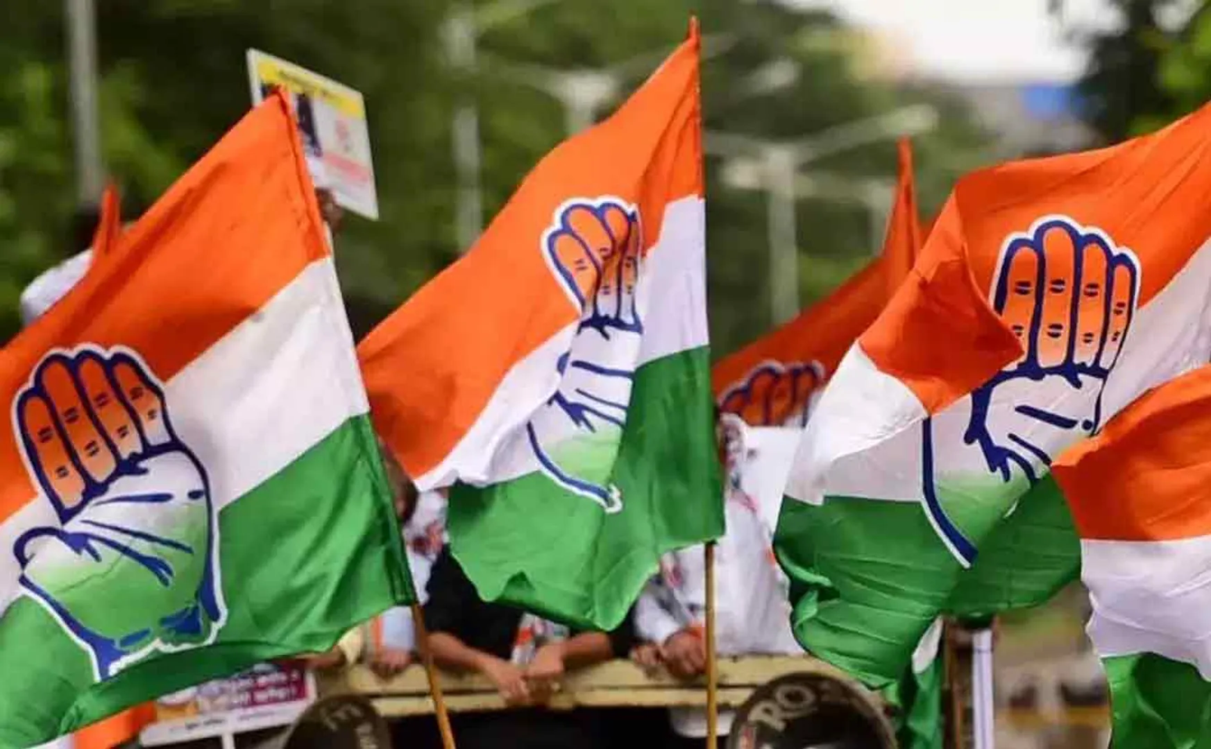 Jaderpalayam Woman passes away case; Fact-finding committee on behalf of the Congress!