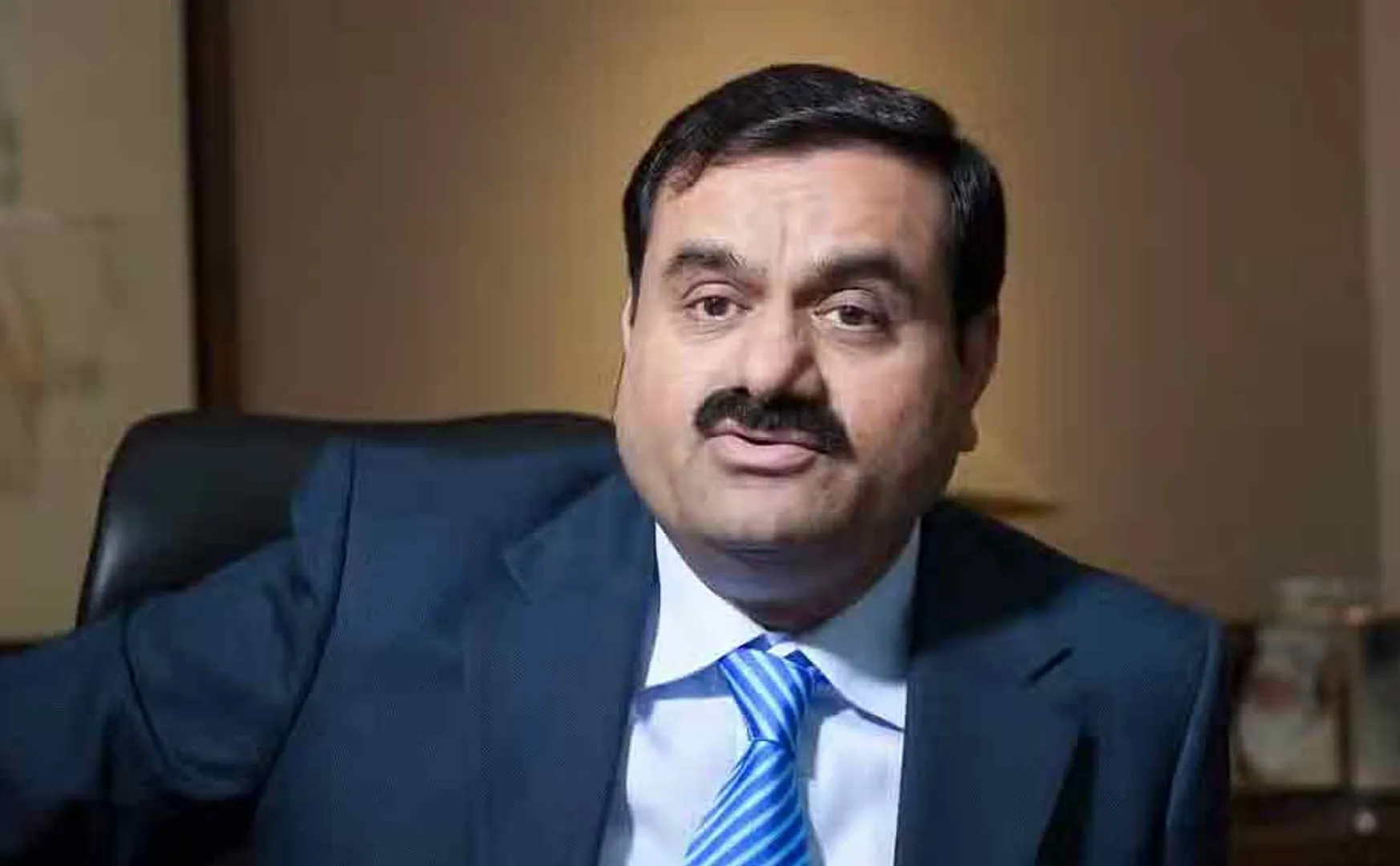 adani issue supreme court shock report for enquiry commission 