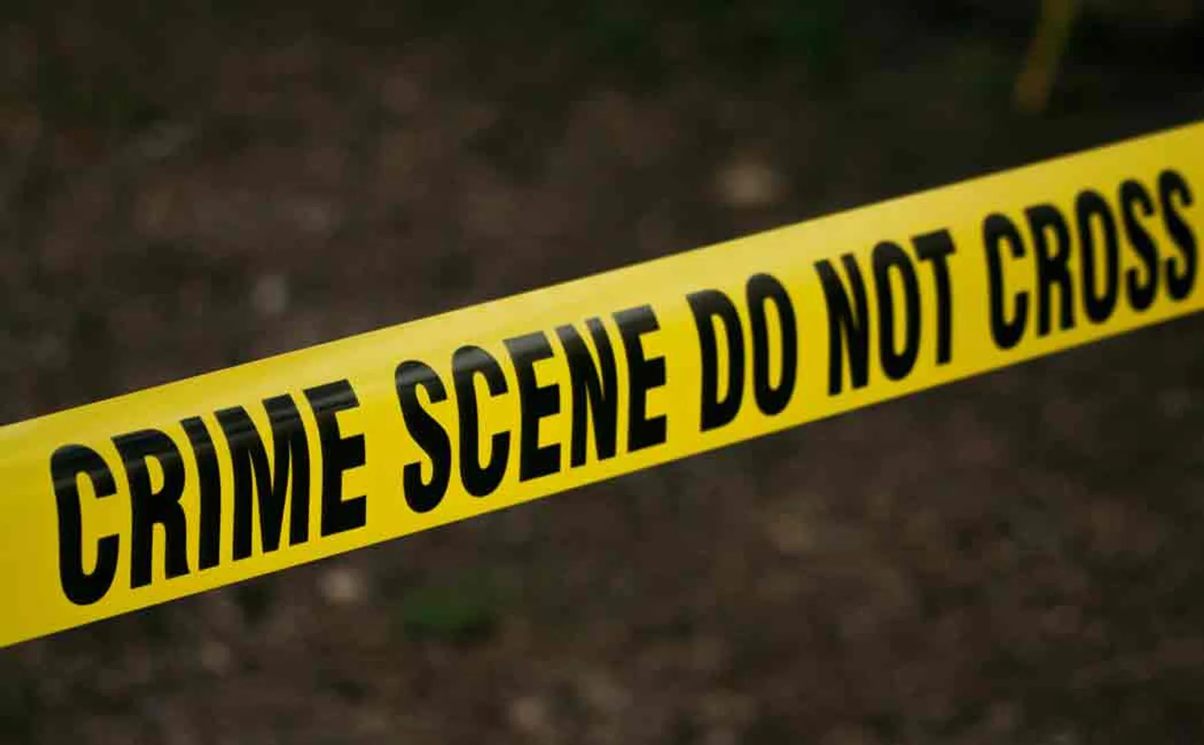 Teenagers sensational confession in youth passes away case in vazhapadi 