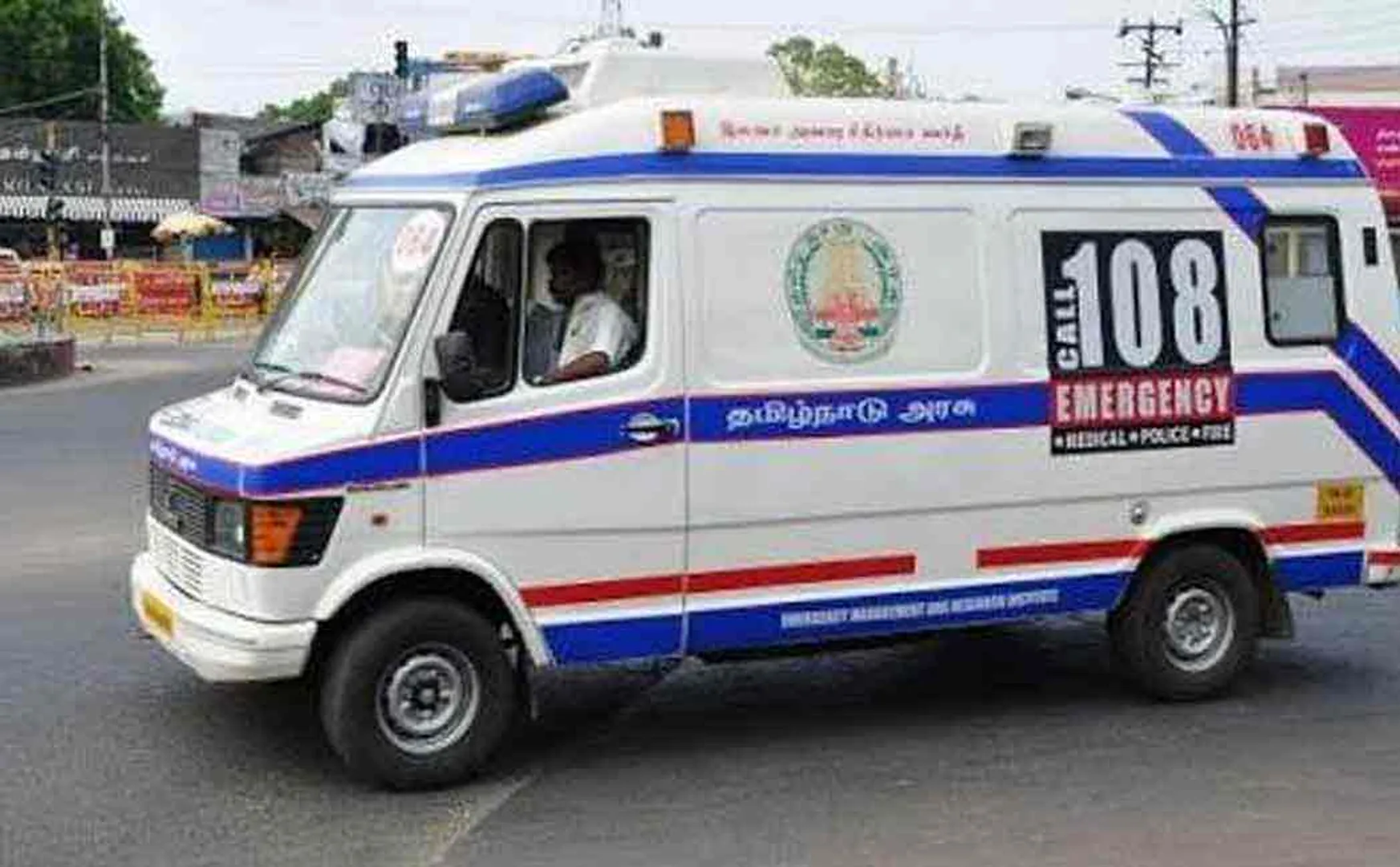 10th student passes away in salem after public exam result 