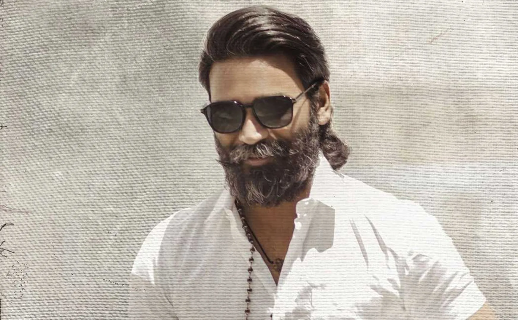 dhanush captain miller crew in problem