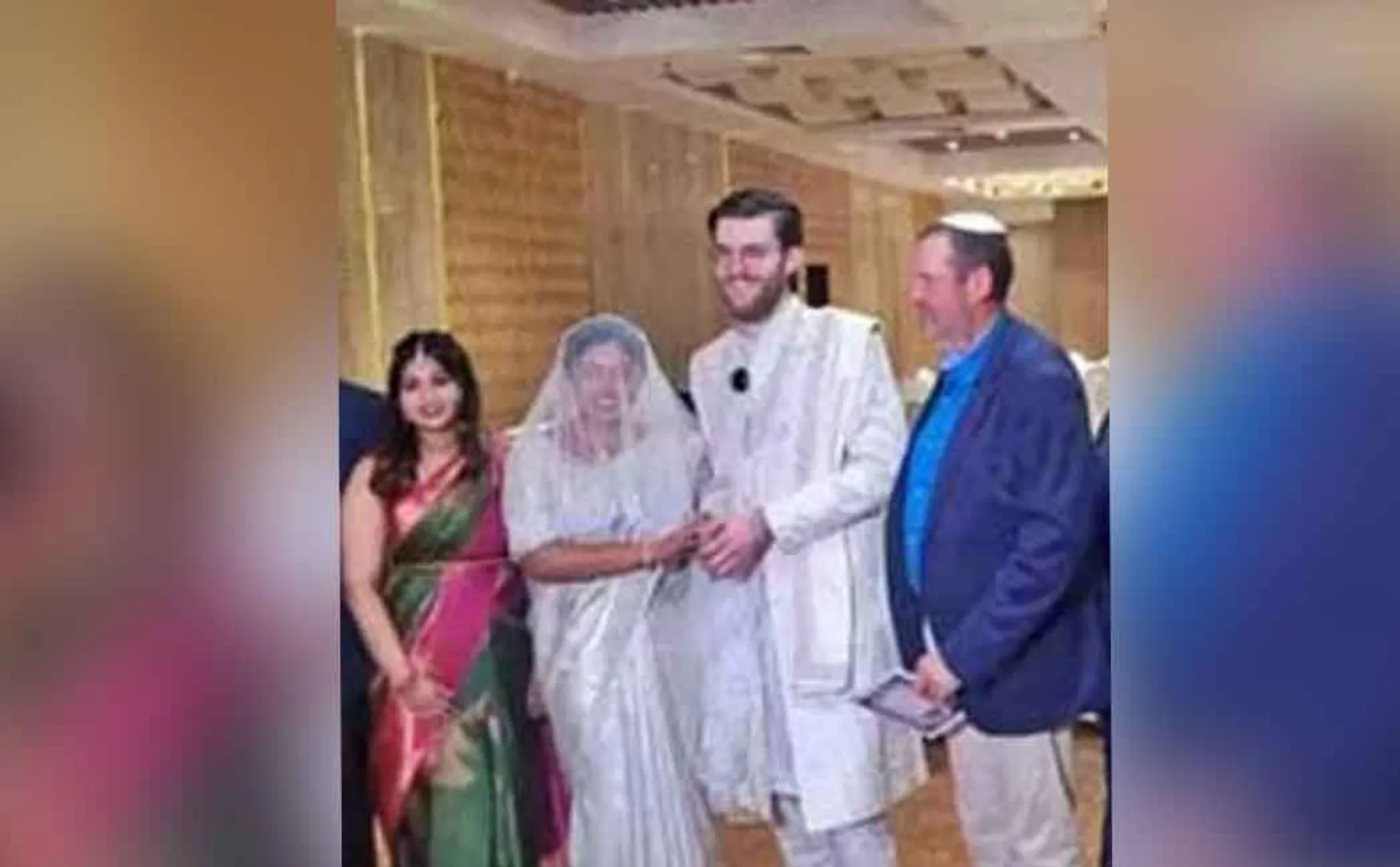 kerala marriage viral video 