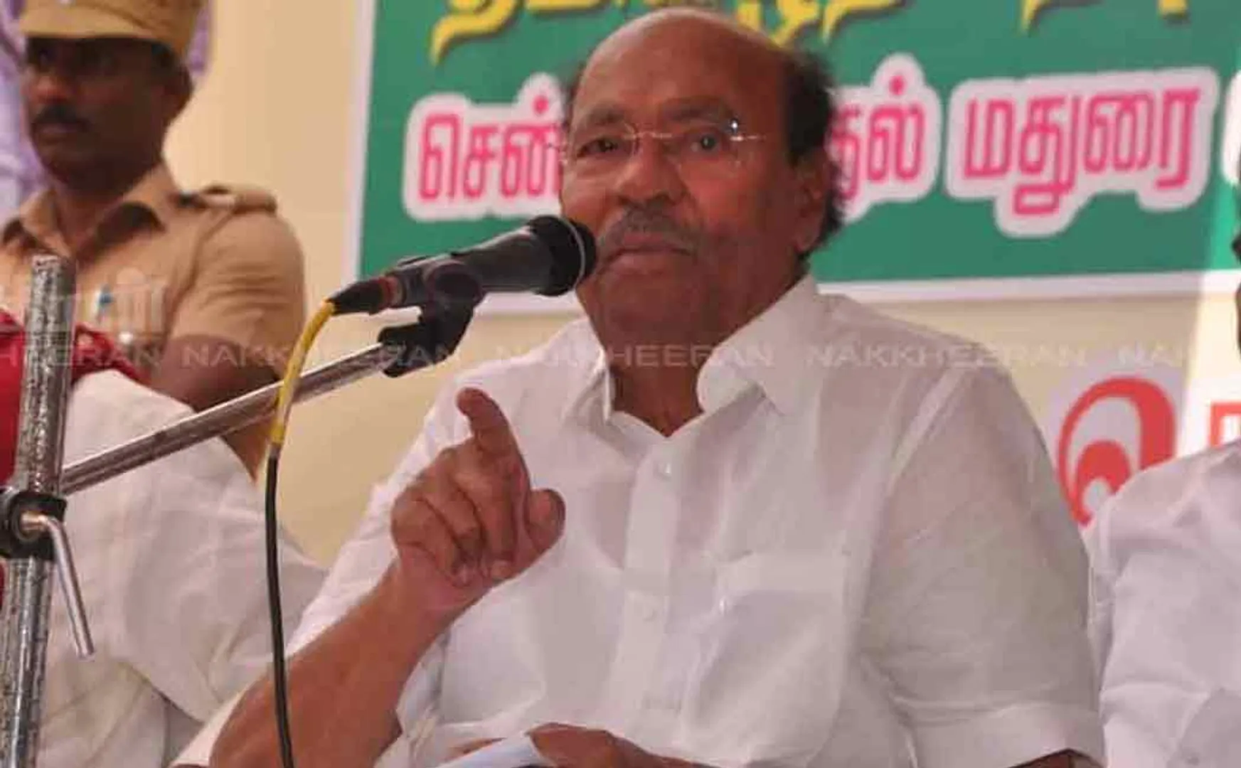 summer holiday school reopen date related pmk ramadoss tweet 