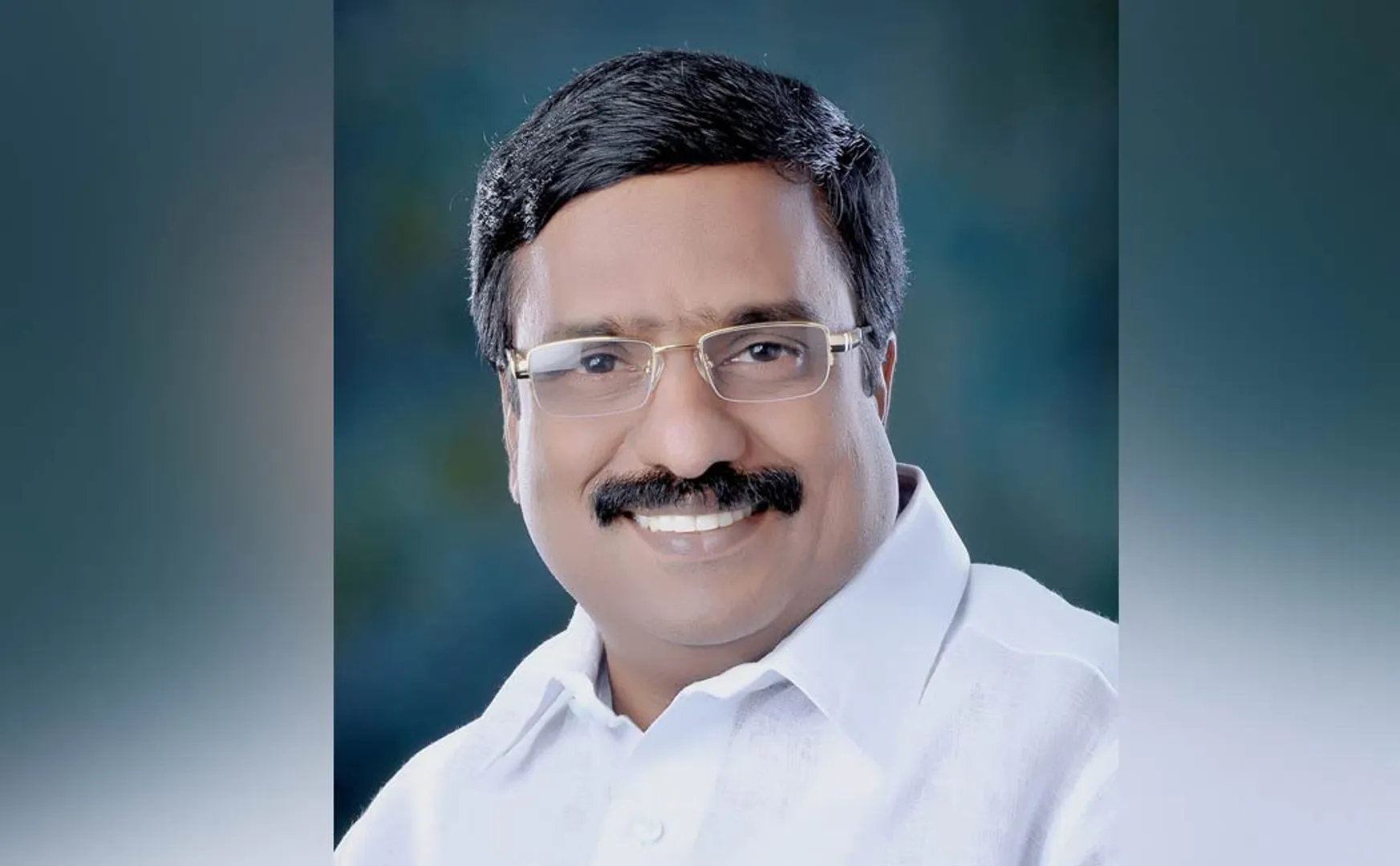 Leader of opposition party vist giving substandard medicine patient Puducherry government hospital 