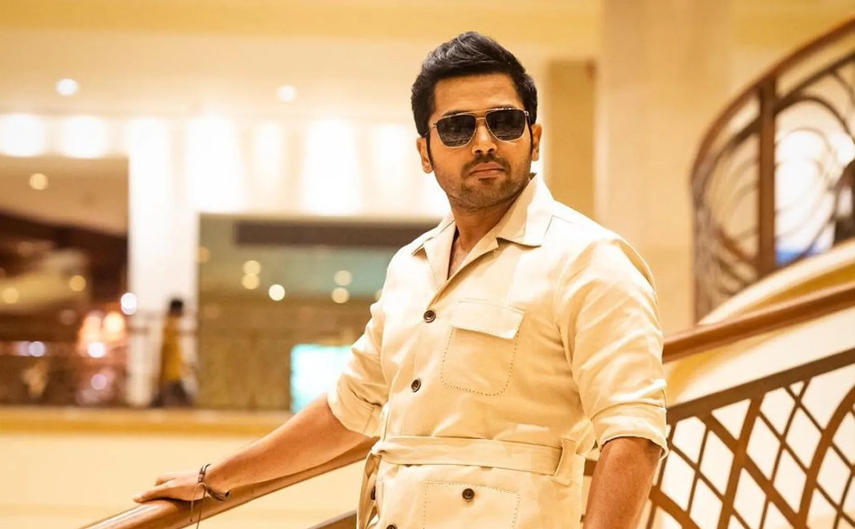 karthi japan movie update 