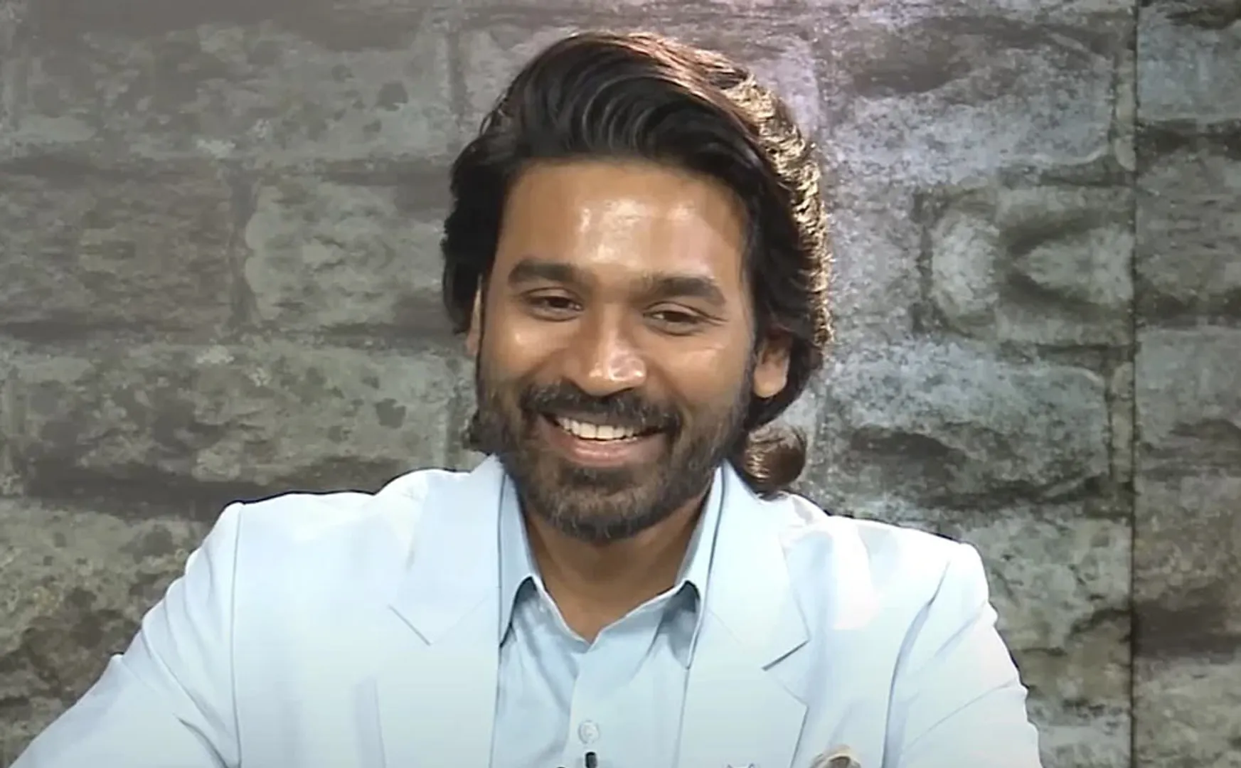 dhanush 50 update sj surya and sundeep kishan will join in cast team 