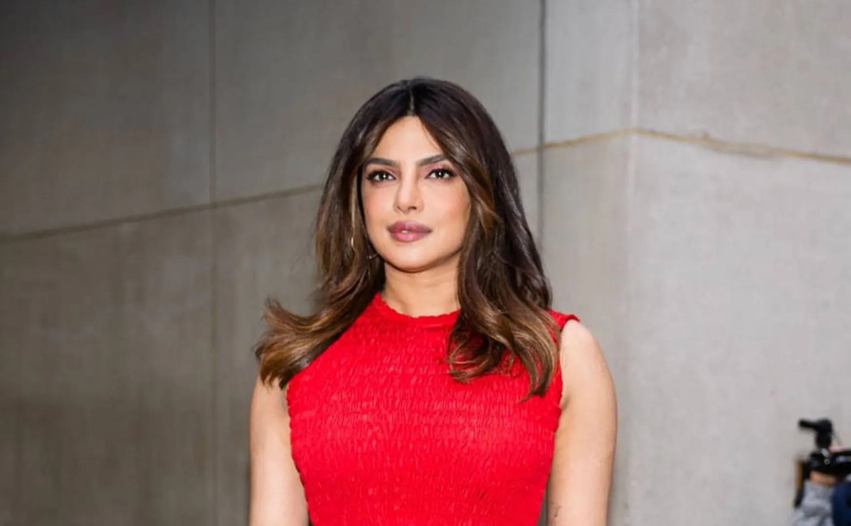 priyanka chopra accusses bollywood film director 