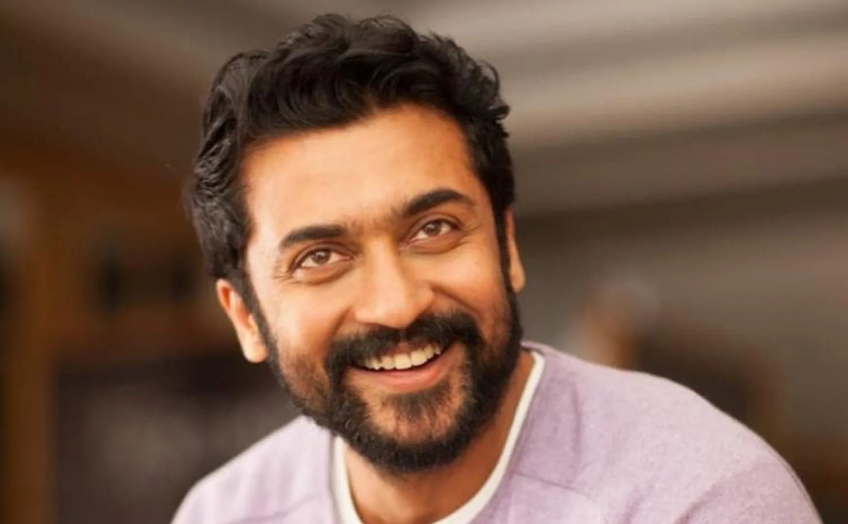 suriya wishes karthi japan teaser 