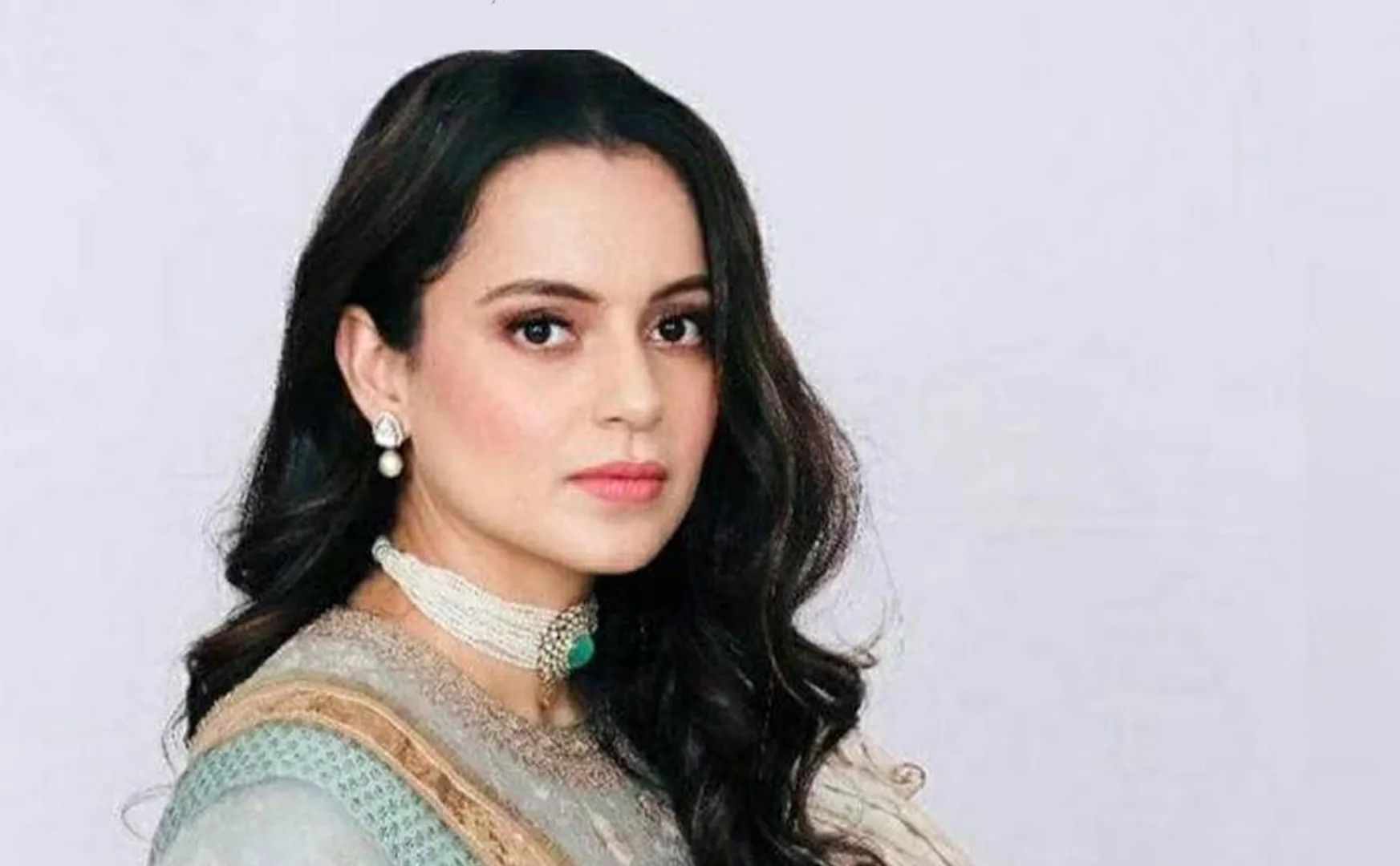 Kangana Ranaut about the kerala story 