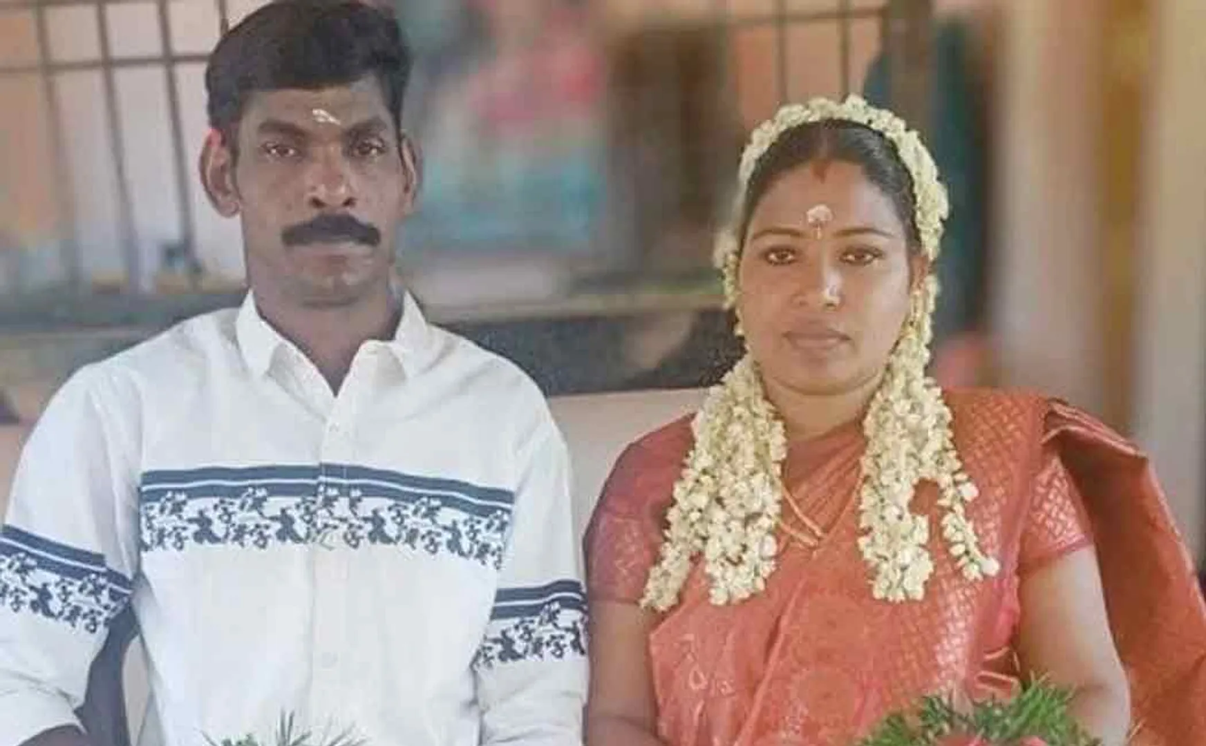 kerala kannur district family incident with three child