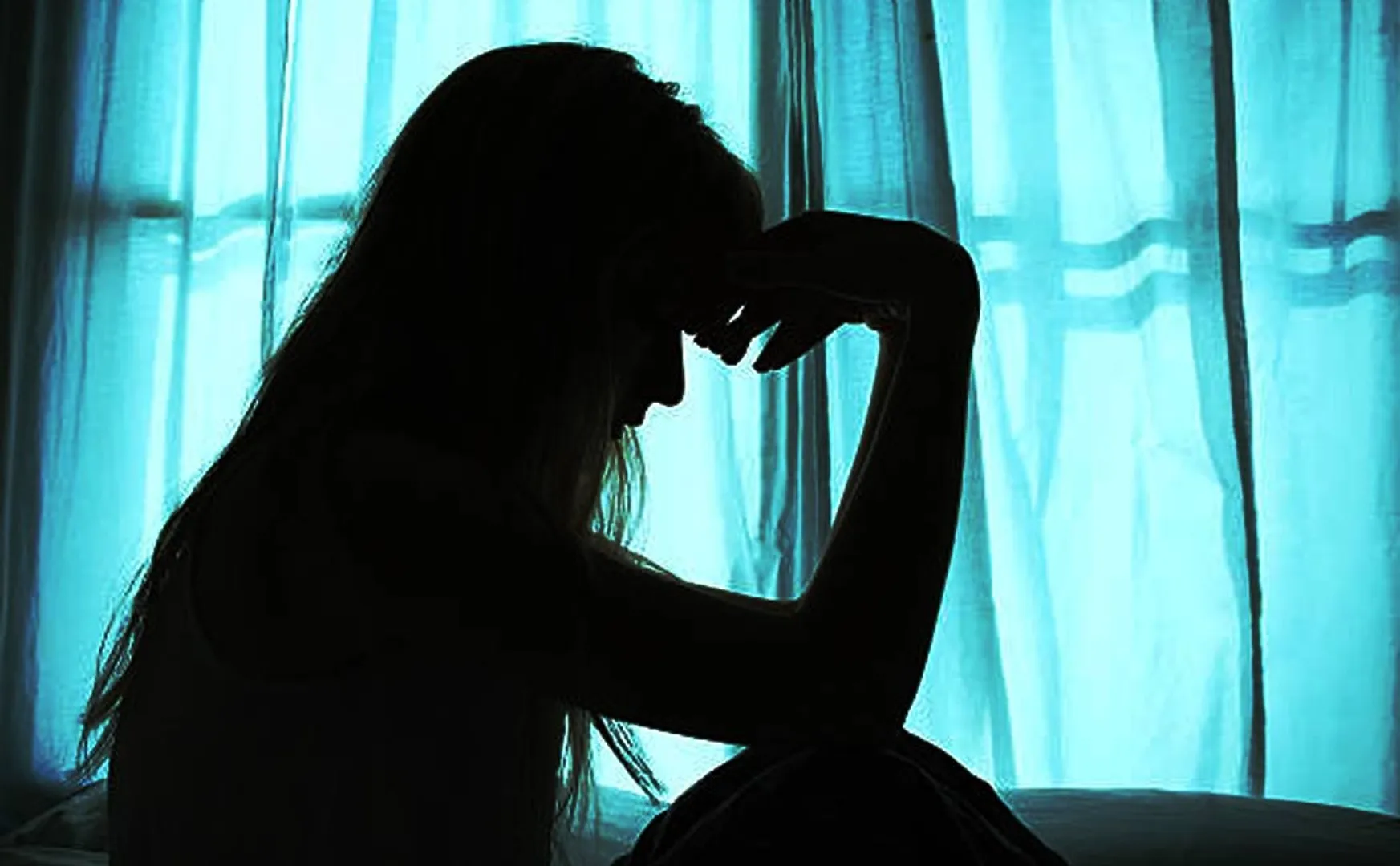   brother who misbehaved with his younger sister