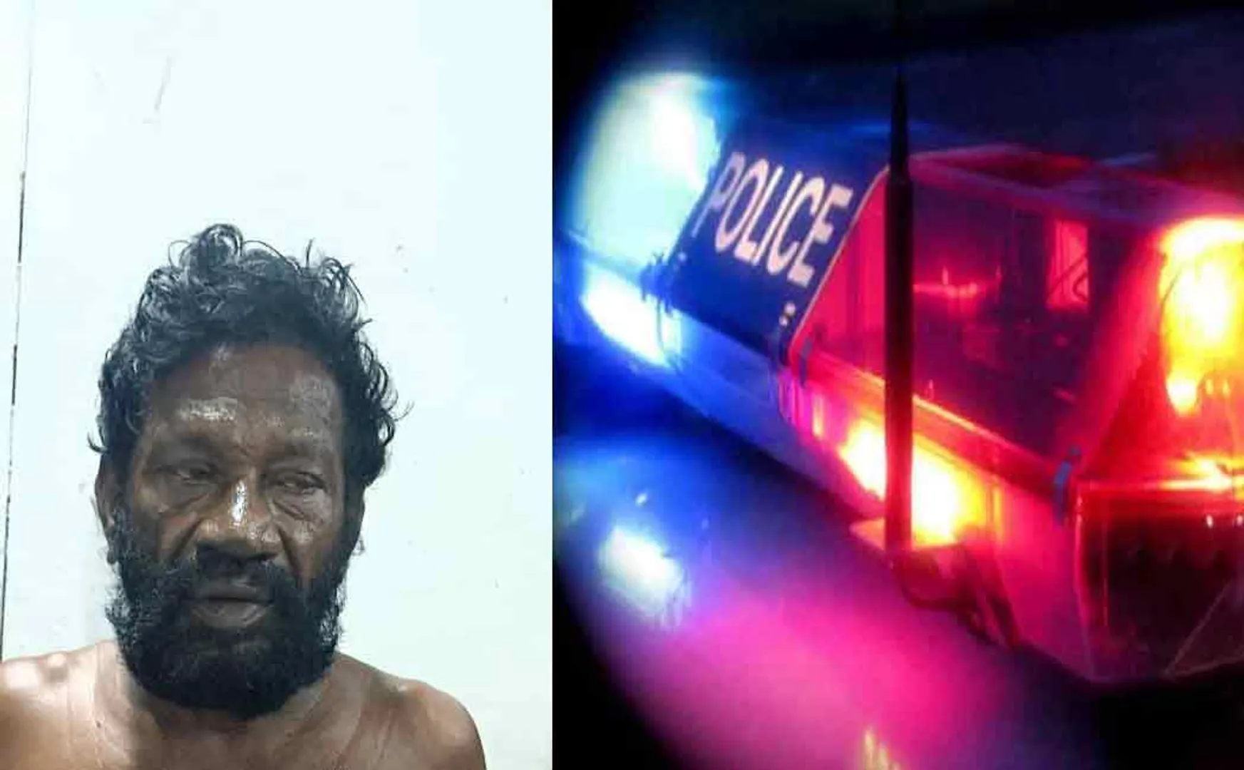 cuddalore pennadam murugankudi village incident 