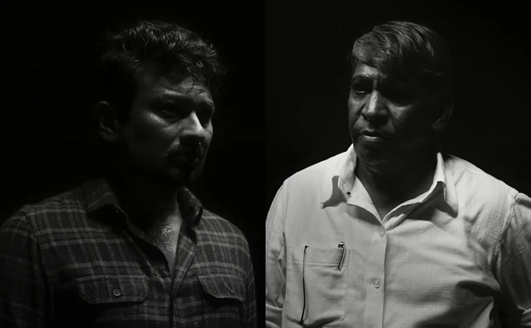maamannan second single released