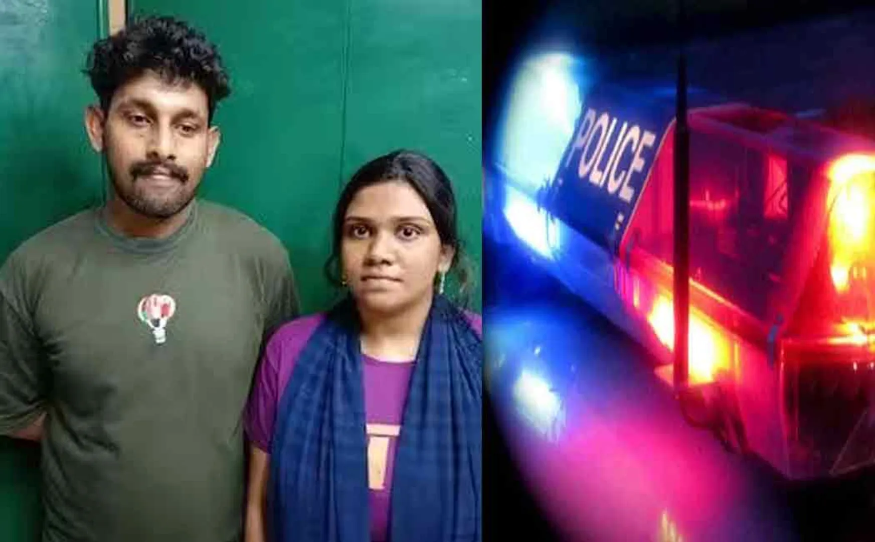 kerala malappuram hotel owner and dismissed labour related incident 
