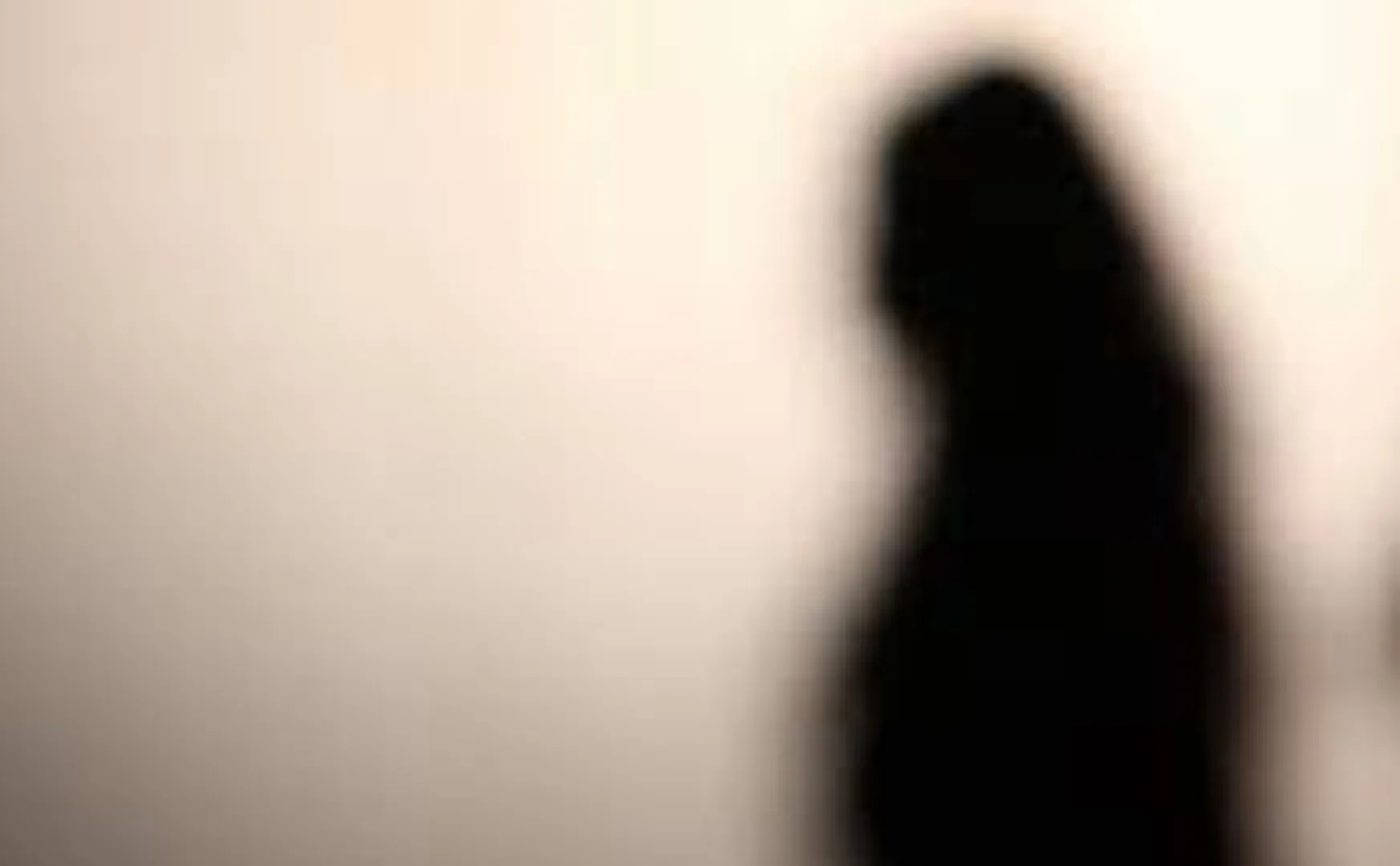   20-year-old man misbehaved with a 70-year-old woman